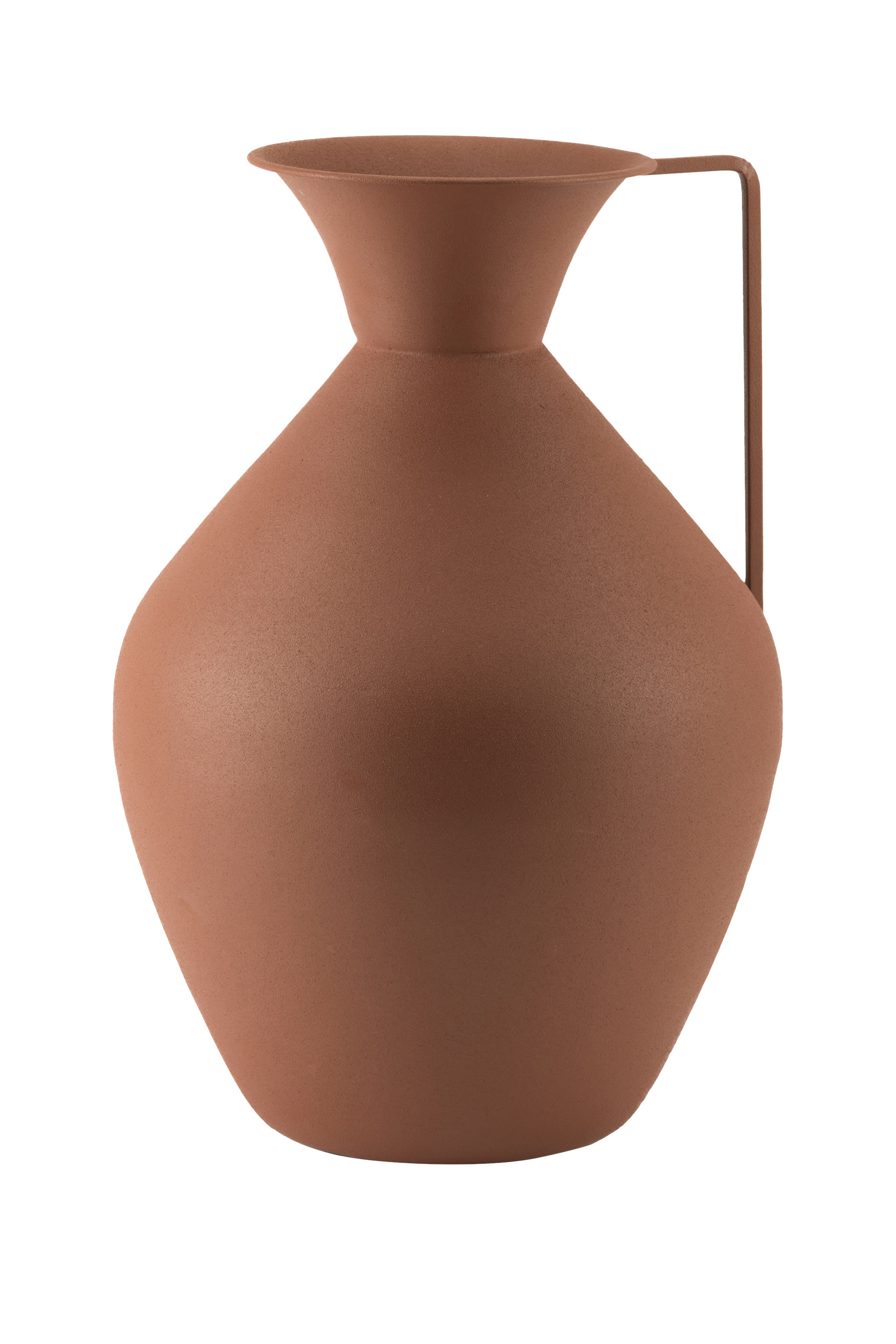 مجموعة مزهريات رومان، 3 قطع