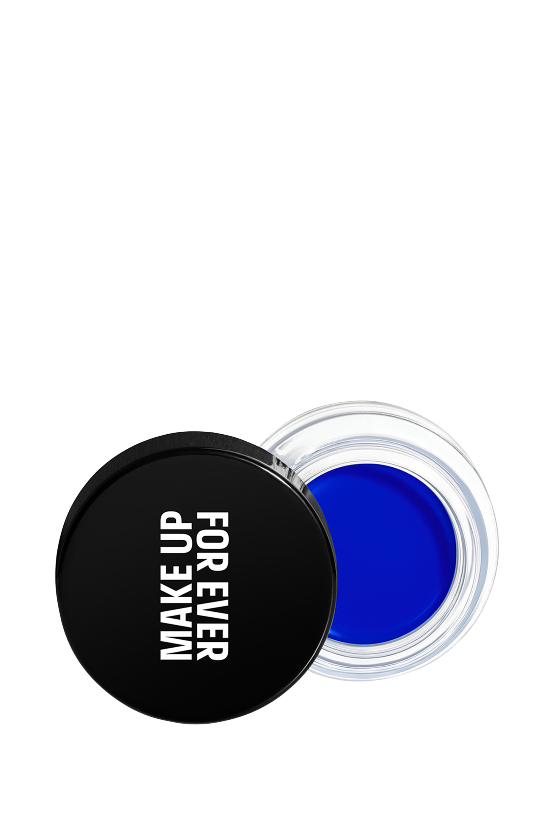 ظل عيون كريمي أرتيست كولور