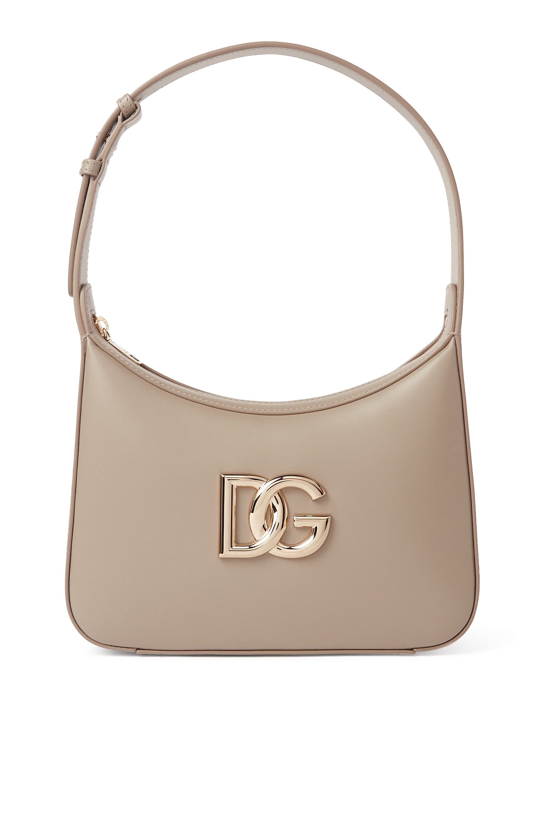 حقيبة كتف 3.5