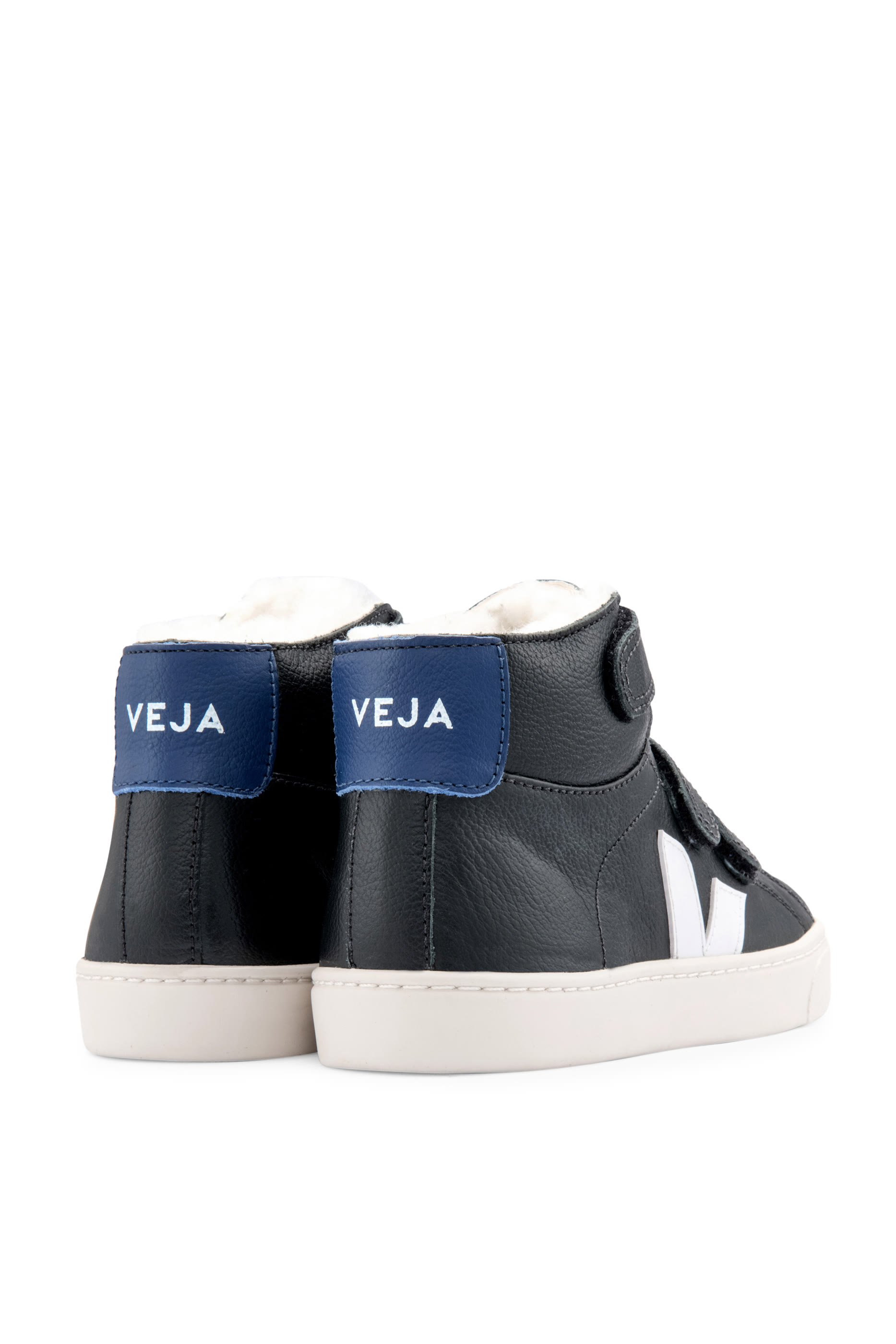 سنيكرز إسبلار ميد فرو