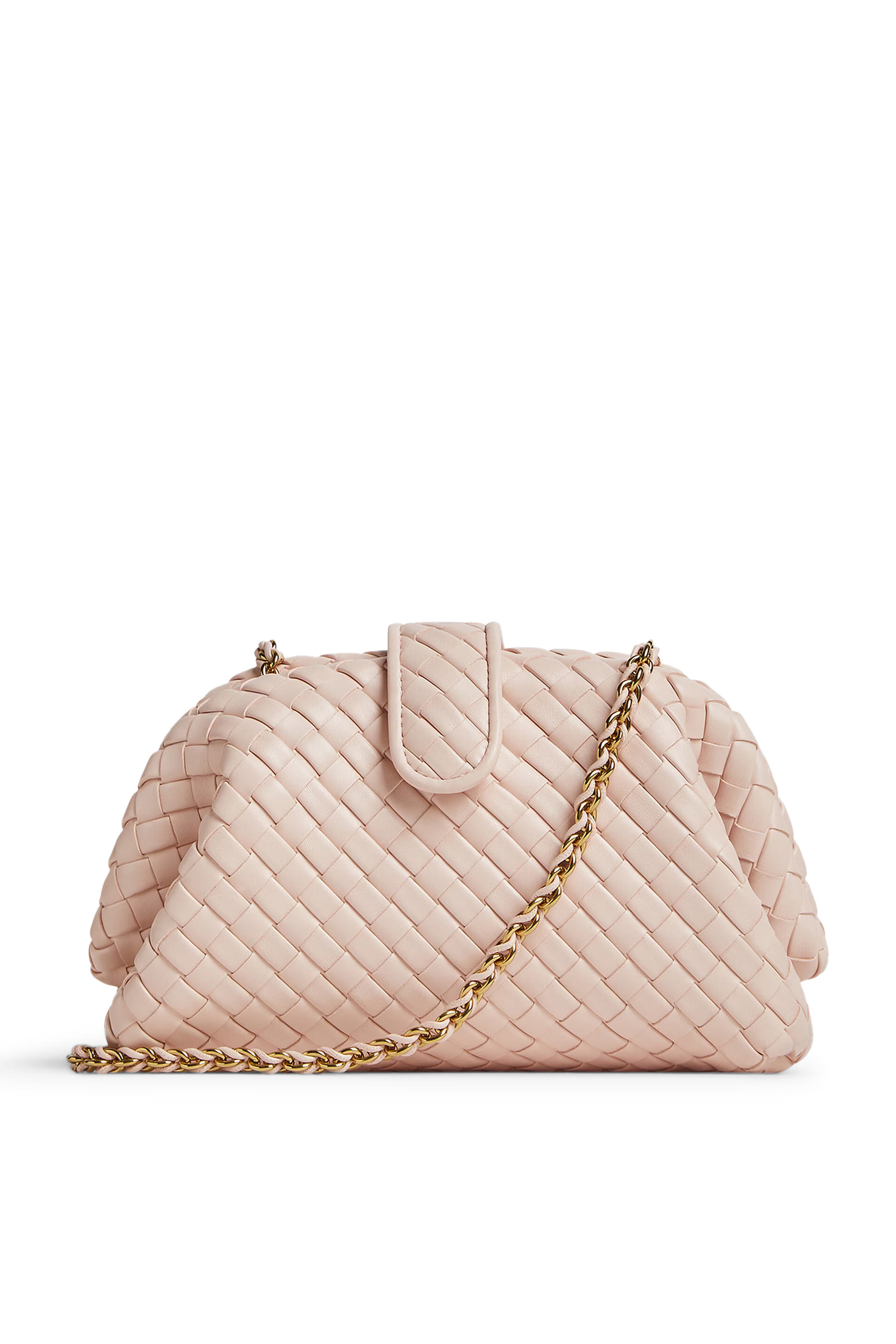 كلاتش لورين 1980 صغيرة