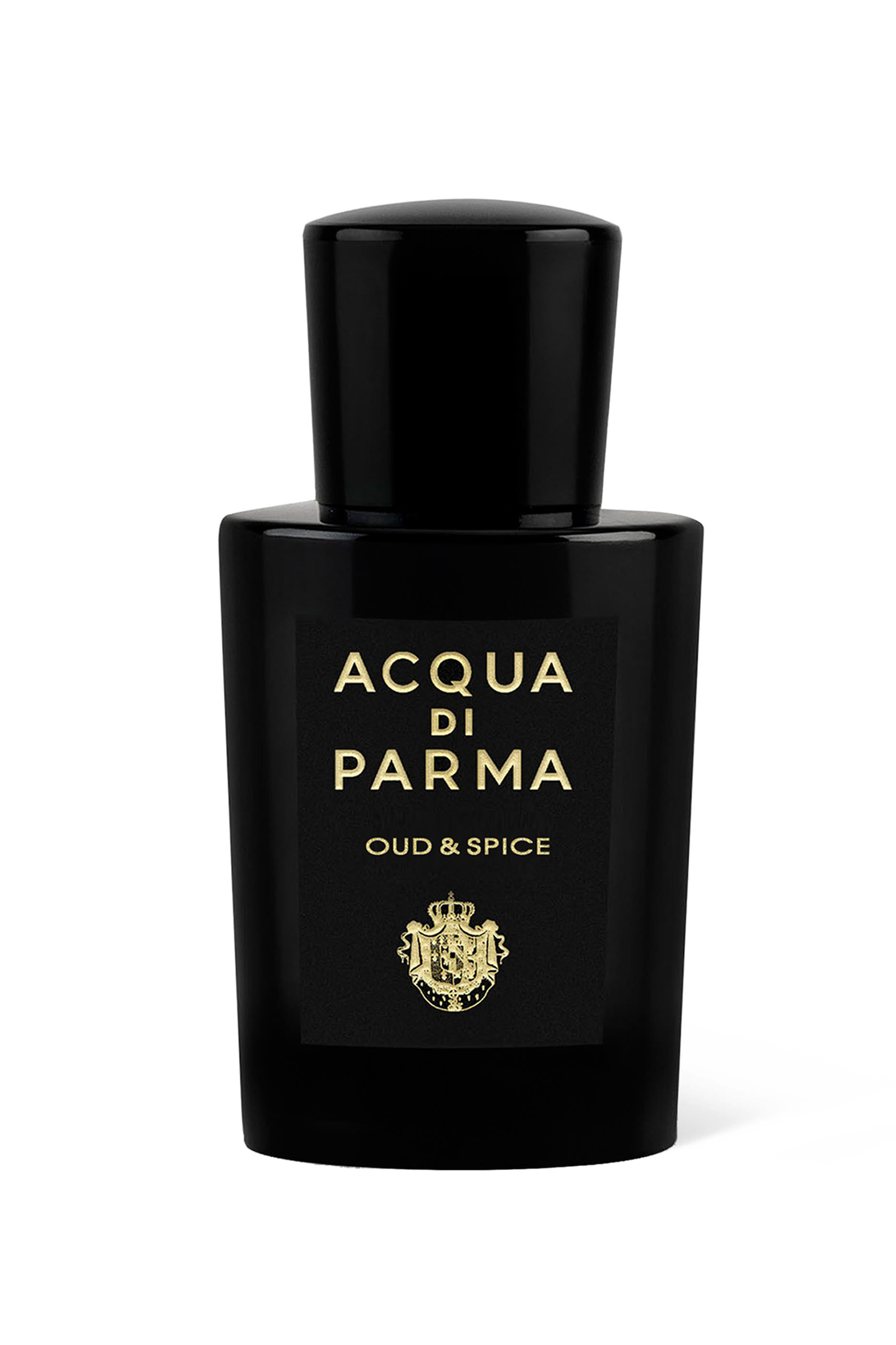 ماء عطر عود آند سبايس