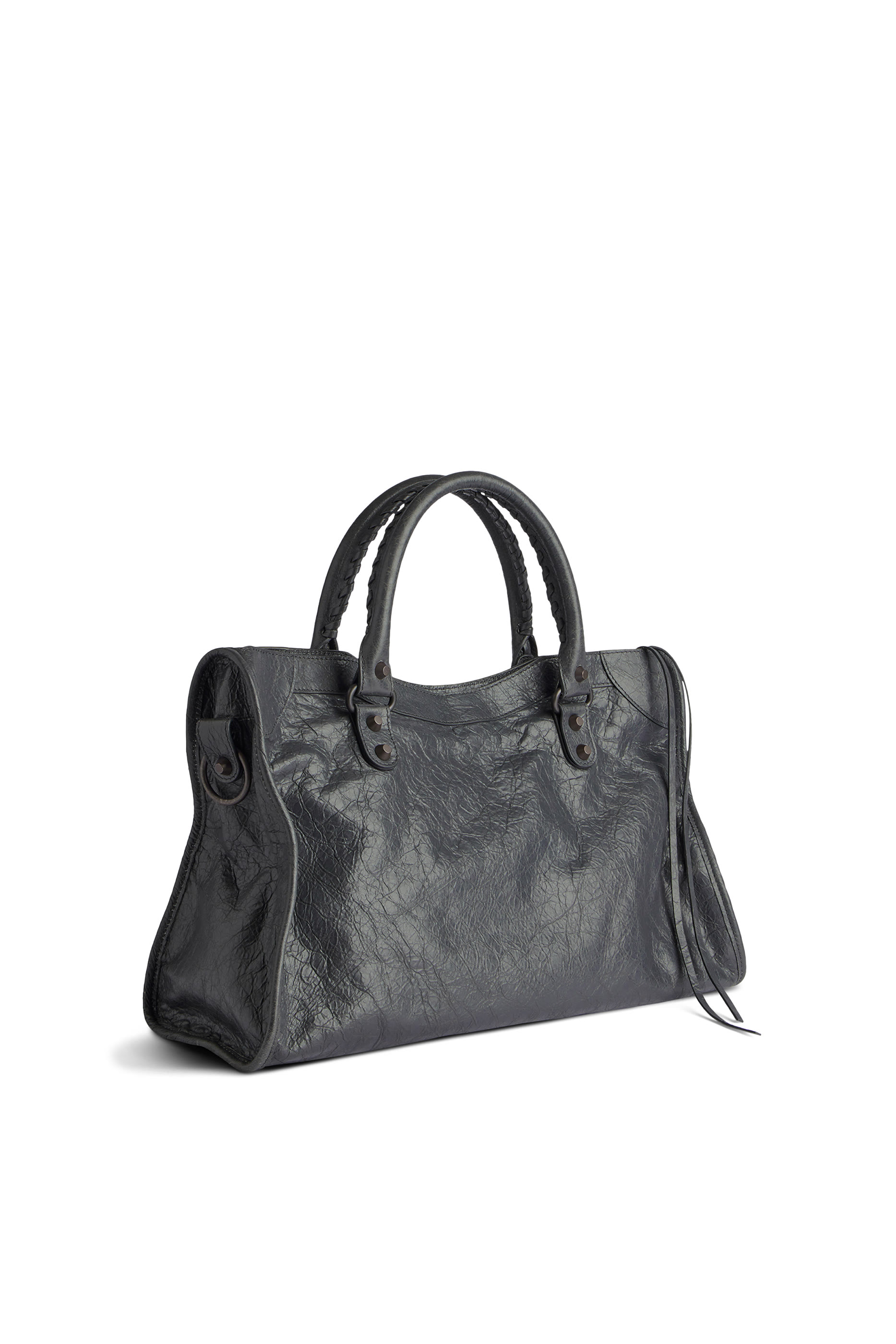 حقيبة لو سيتي متوسطة