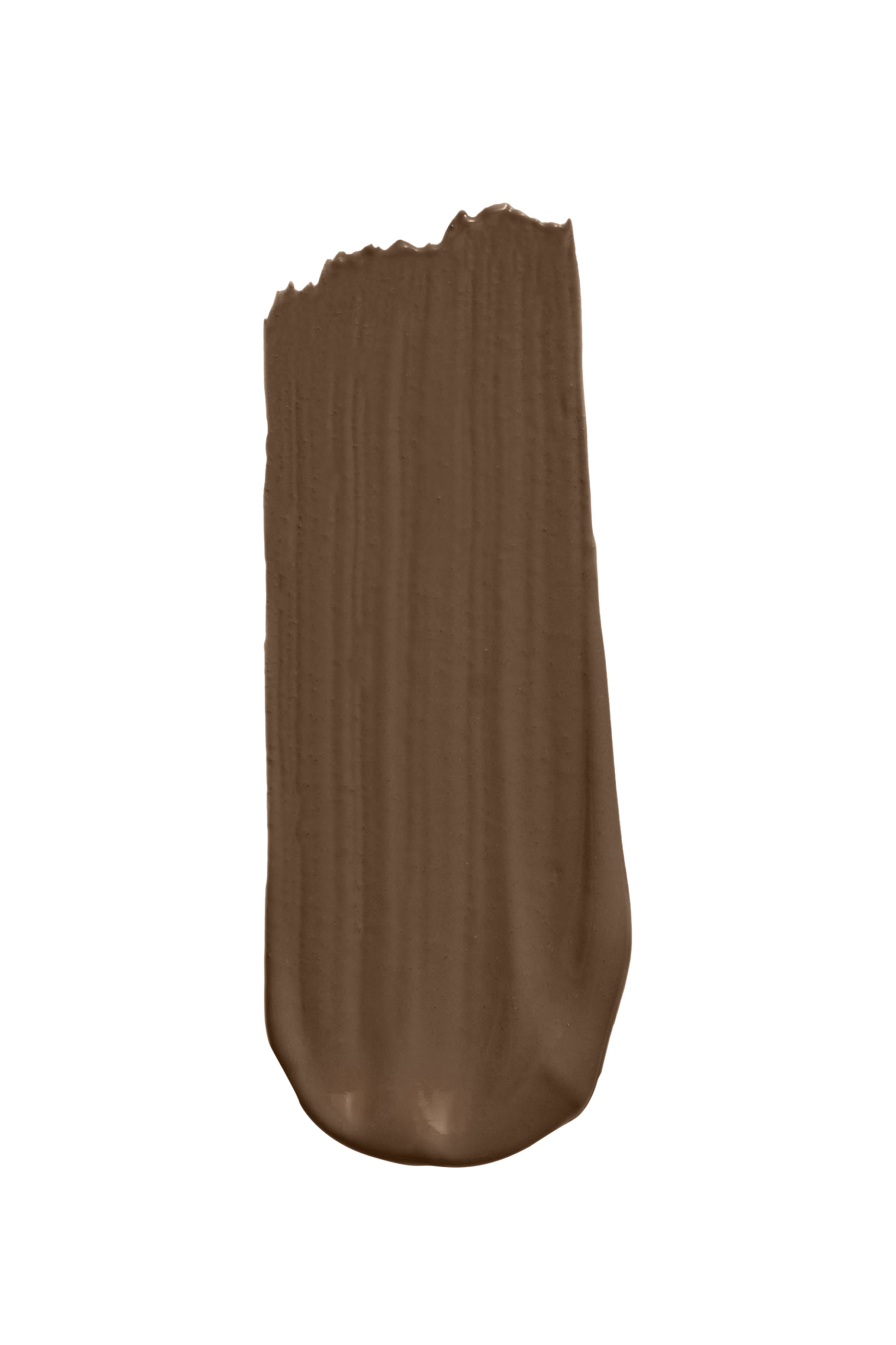 كريم أساس ايفرلاست