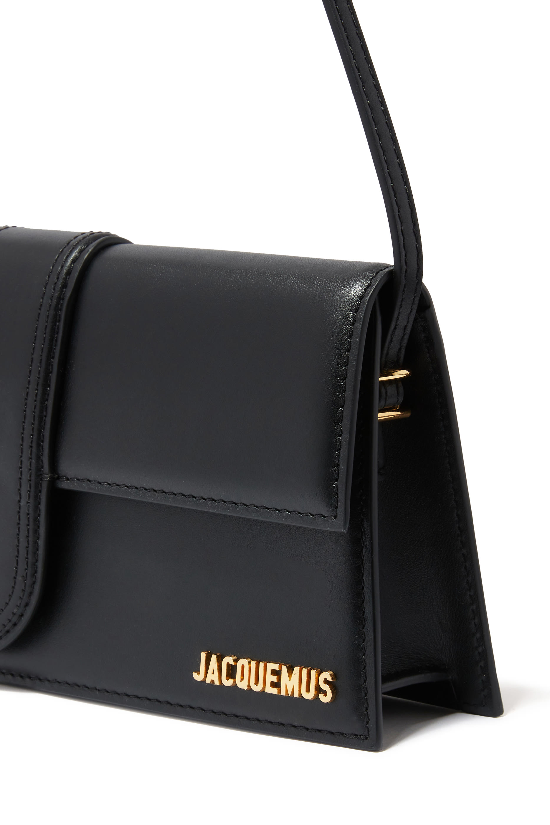 حقيبة لو بامبينو طويلة