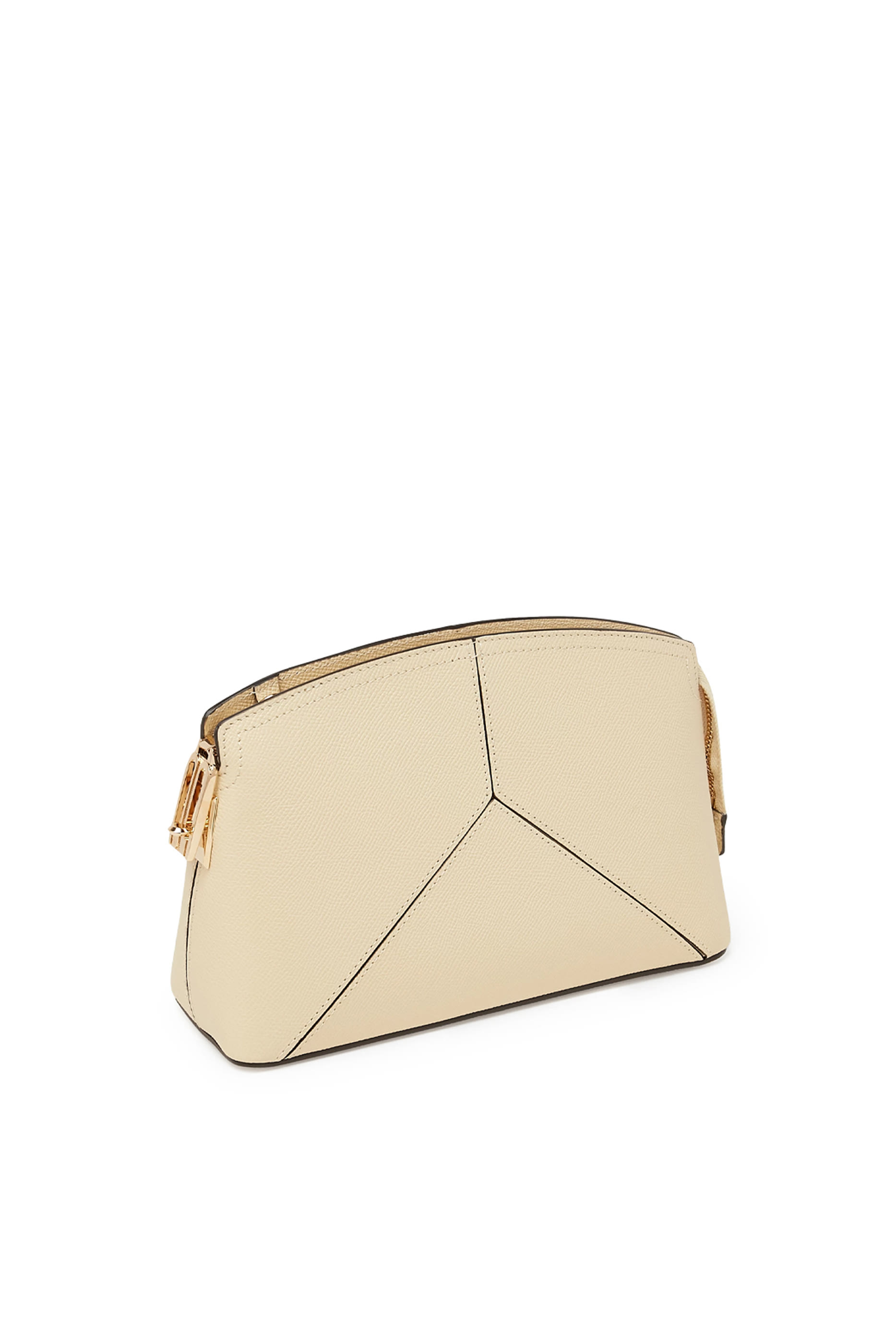 حقيبة كروس فيكتوريا