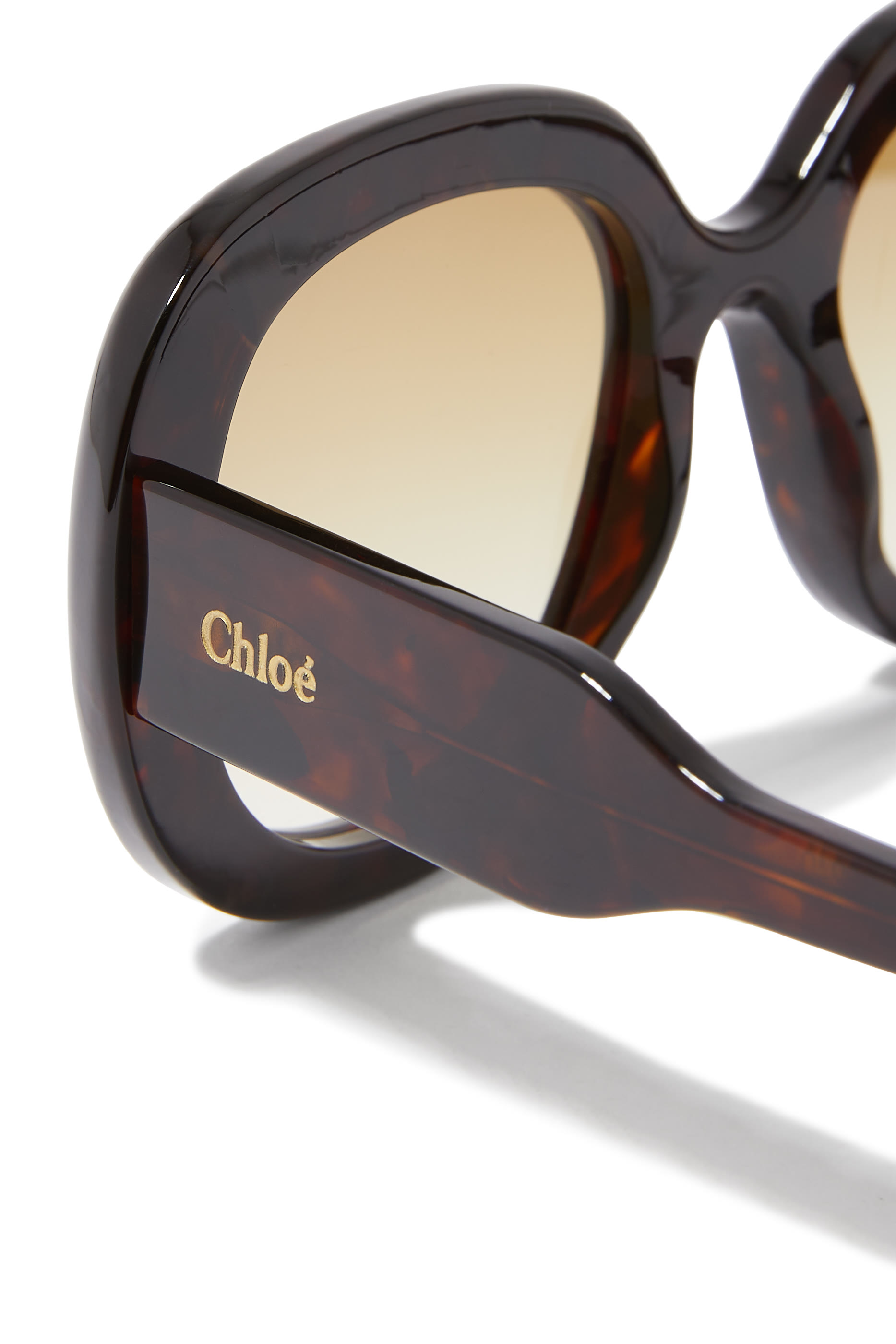 نظارة شمسية جايا