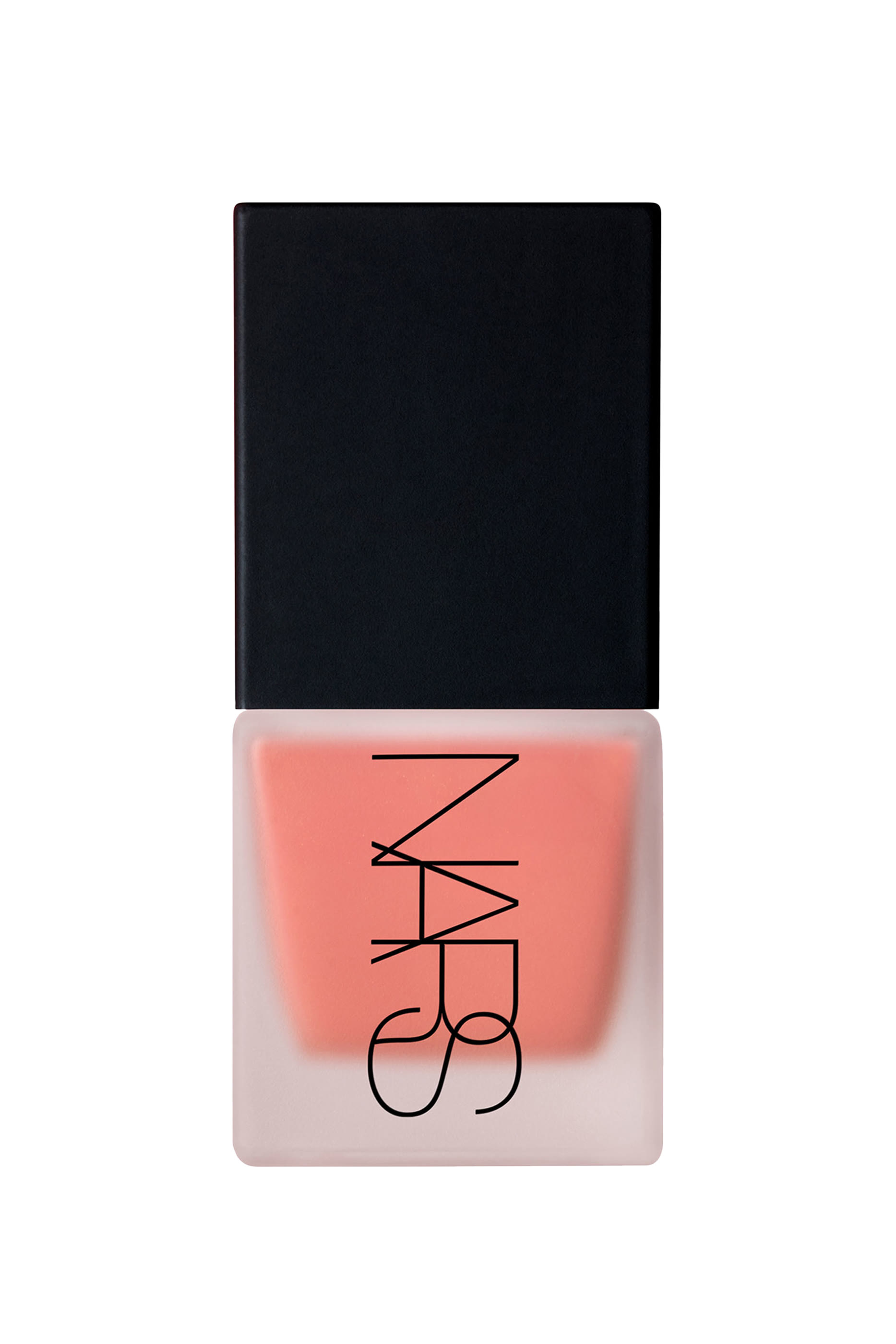 أحمر خدود سائل