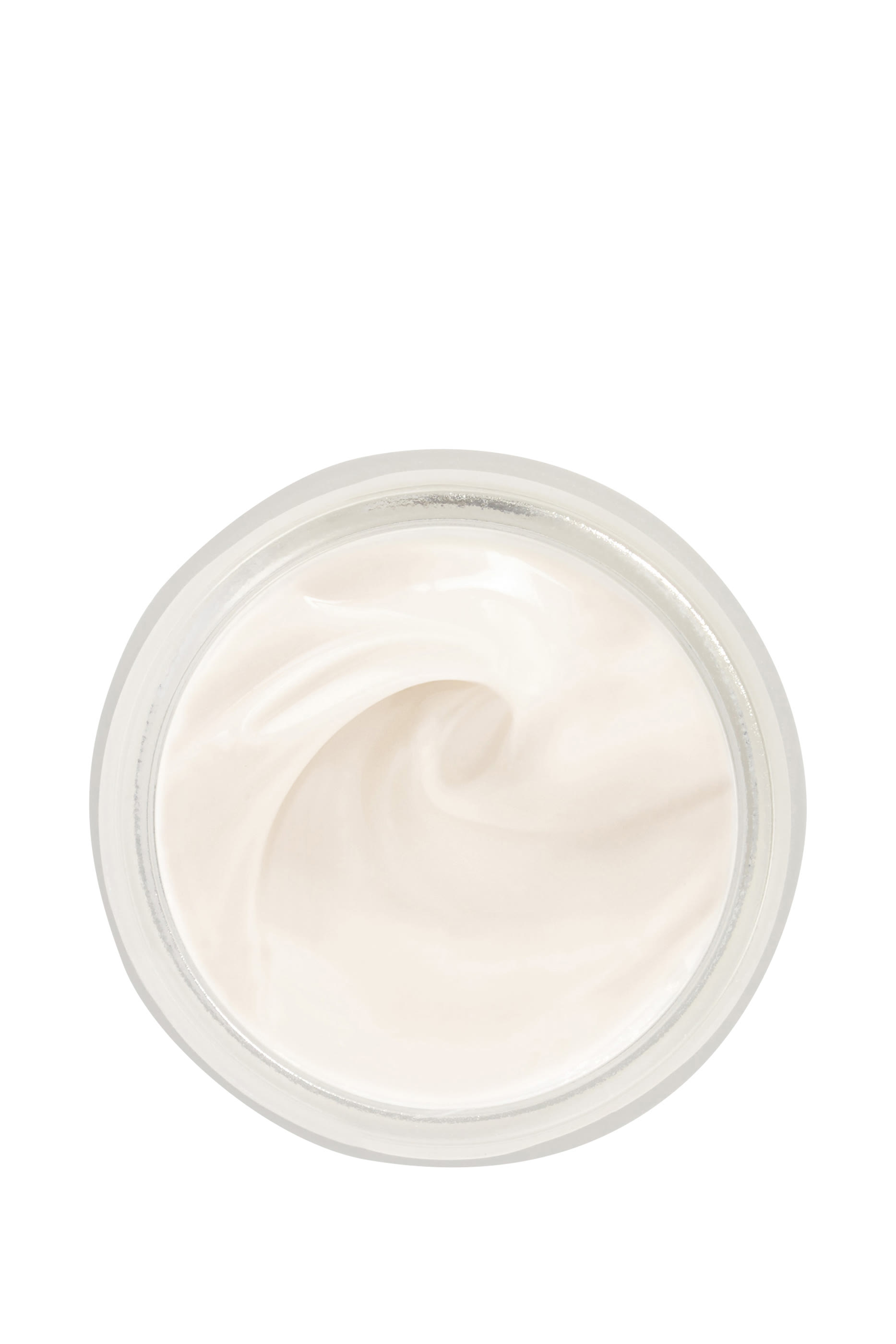 كريم مرطب للبشرة بالخيار