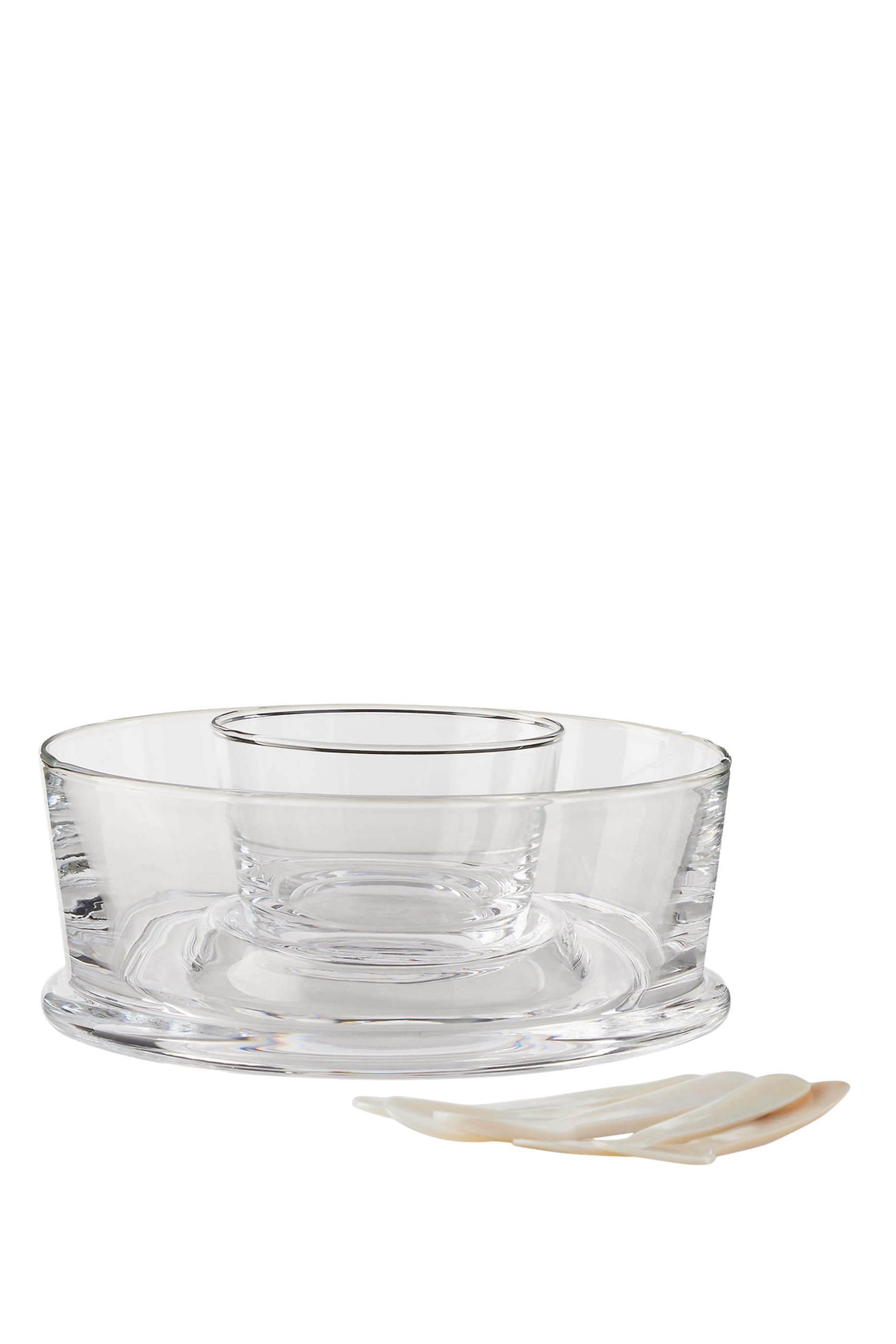 طقم إيثان كافيار