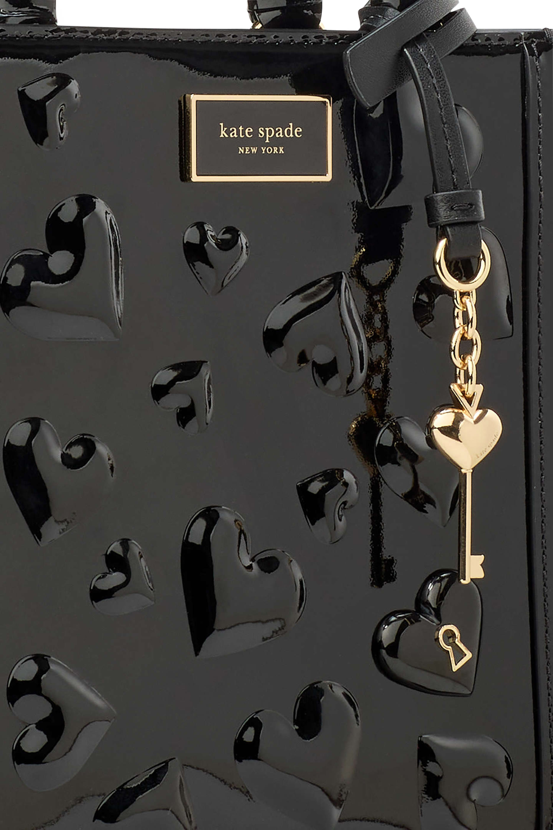 حقيبة يد صغيرة جلد