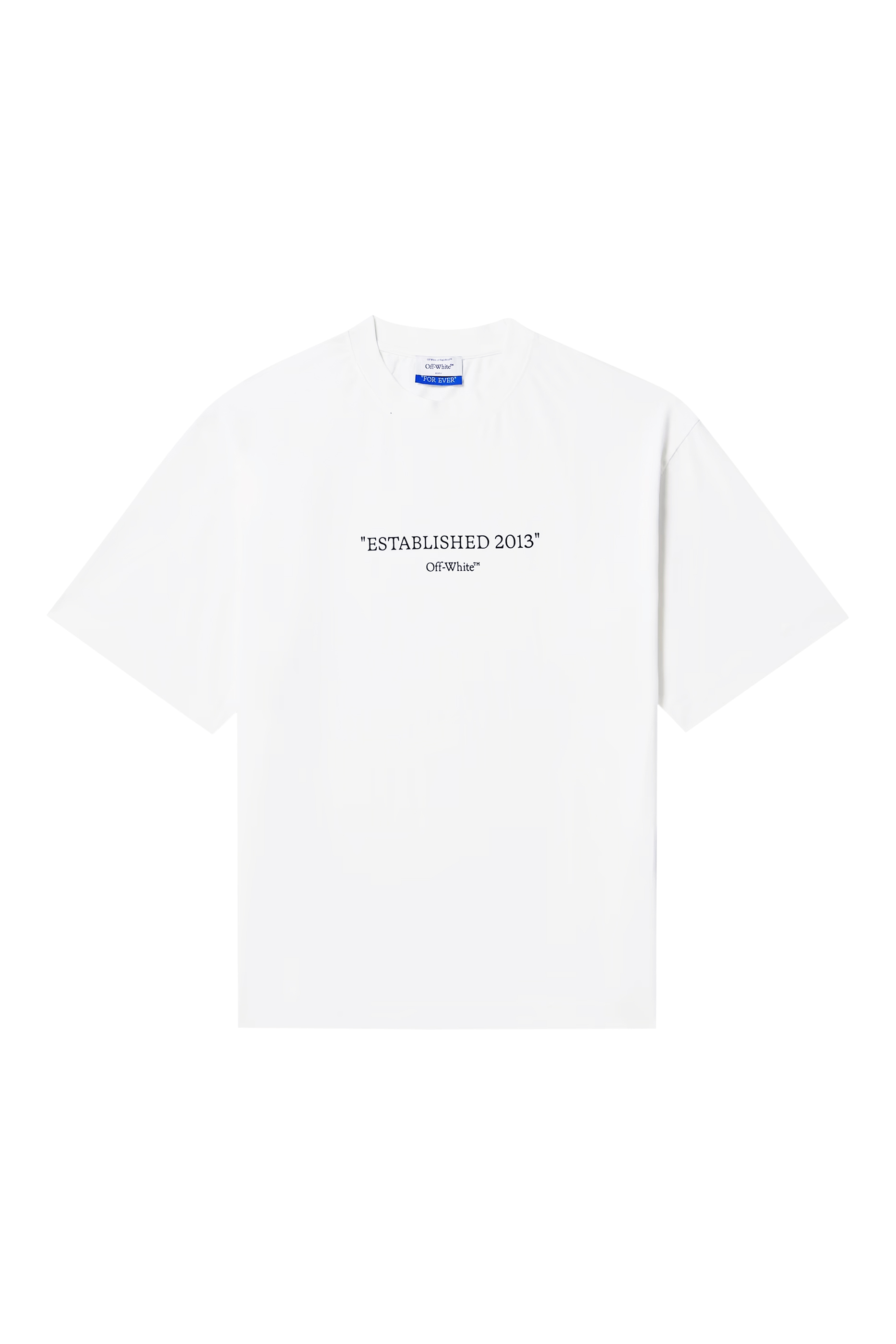 تيشيرت بطبعات شعارسكيت ايست 2013