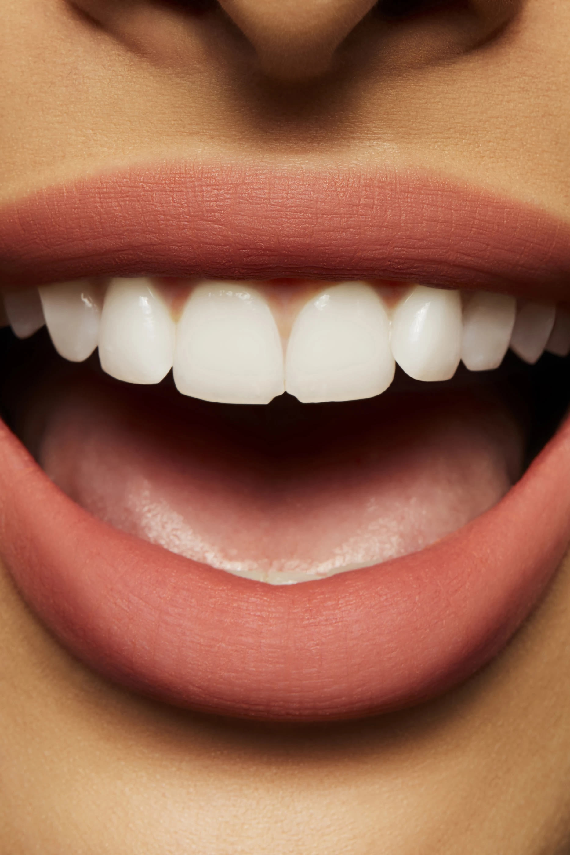 أحمر شفاه باودر كيس سائل