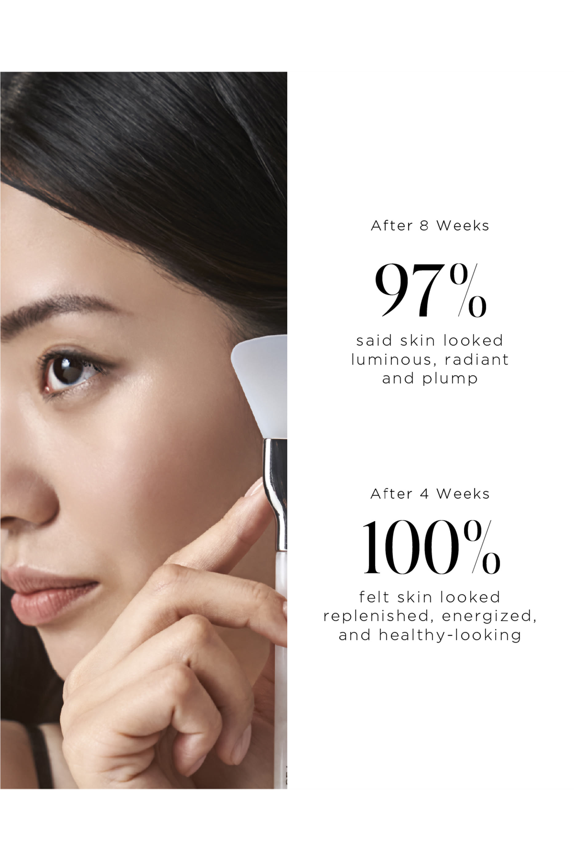 قناع ليلي إكسيبشيانل كرونوبايولوجي