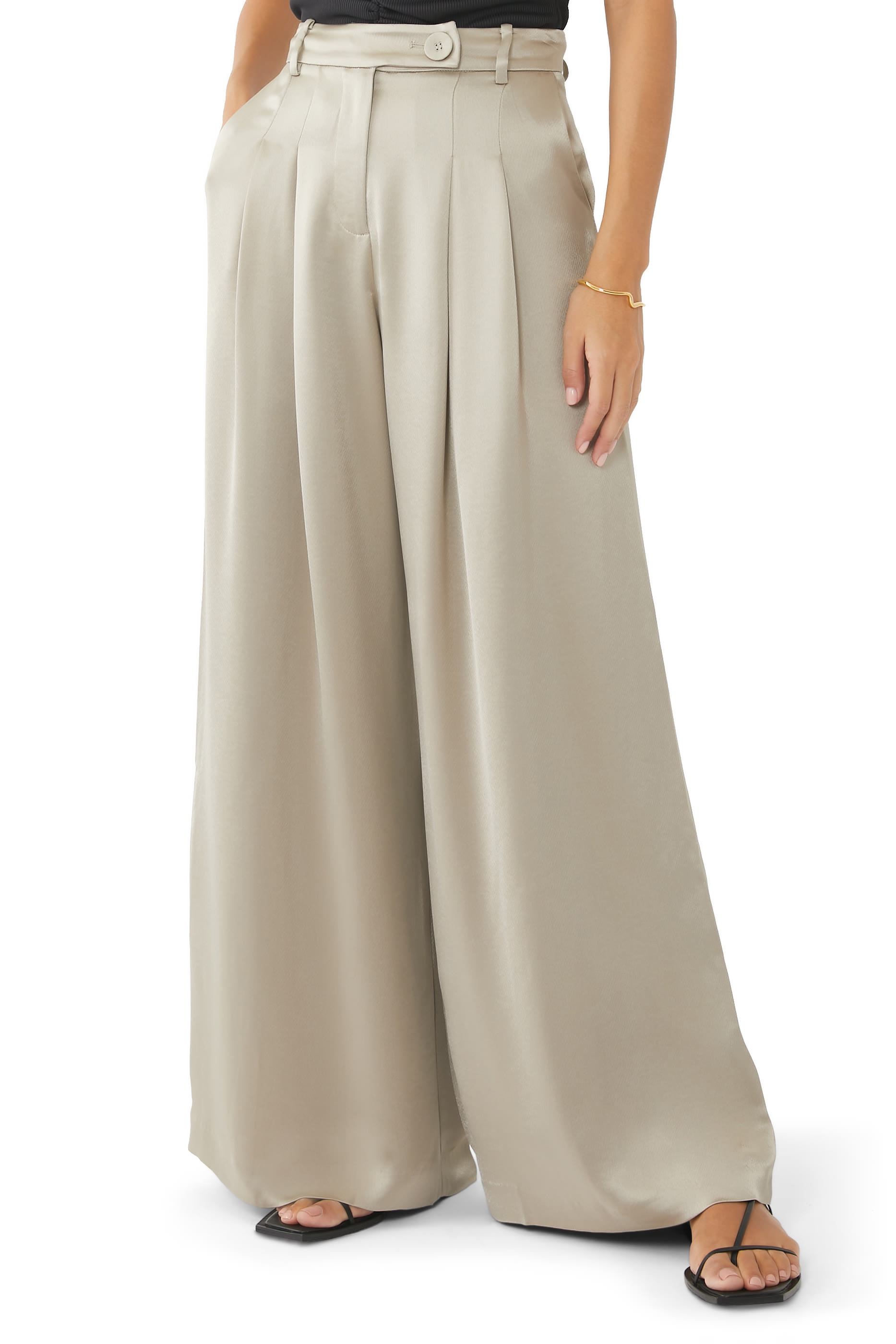 بنطال ماتيو