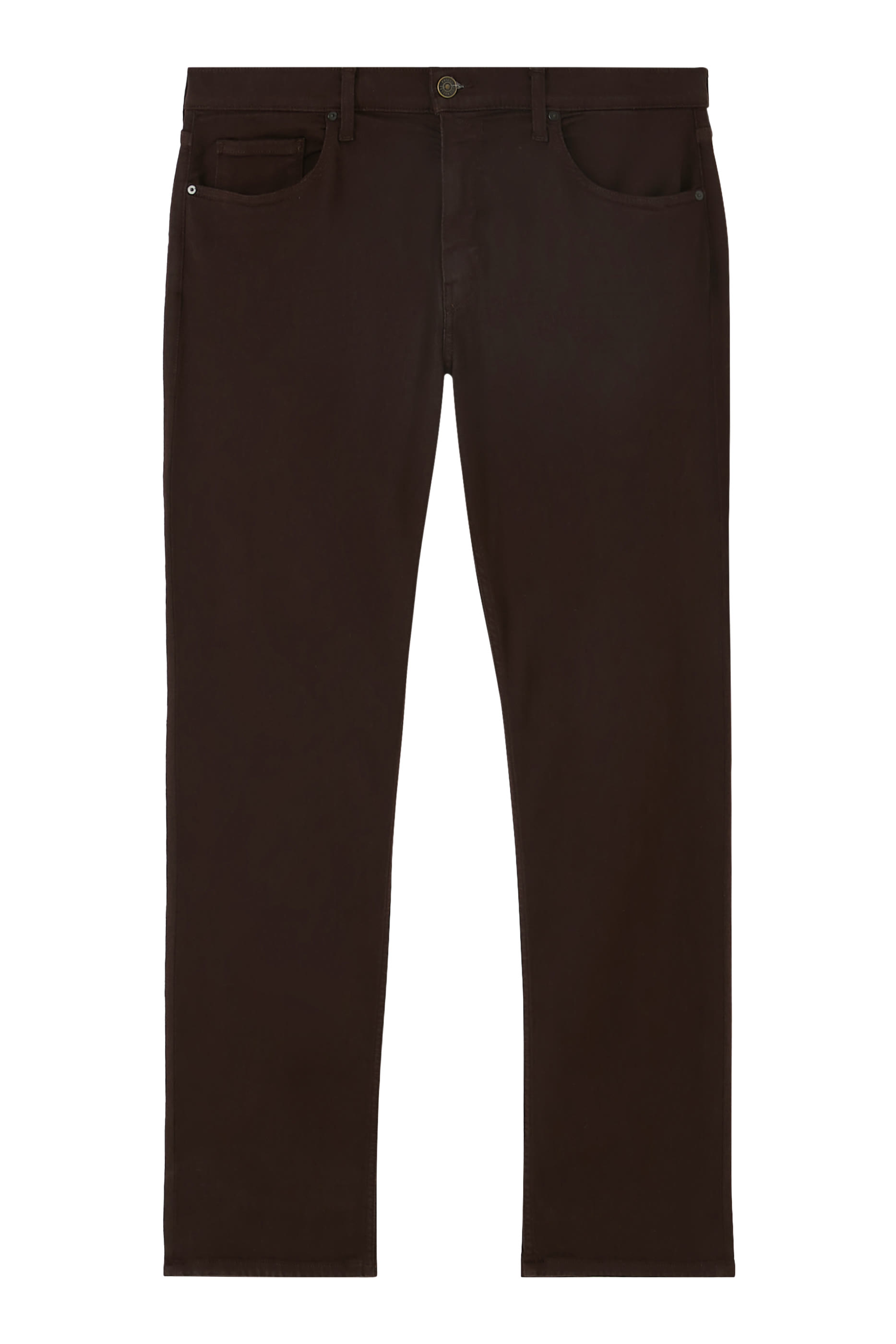 بنطال جينز نورماندي