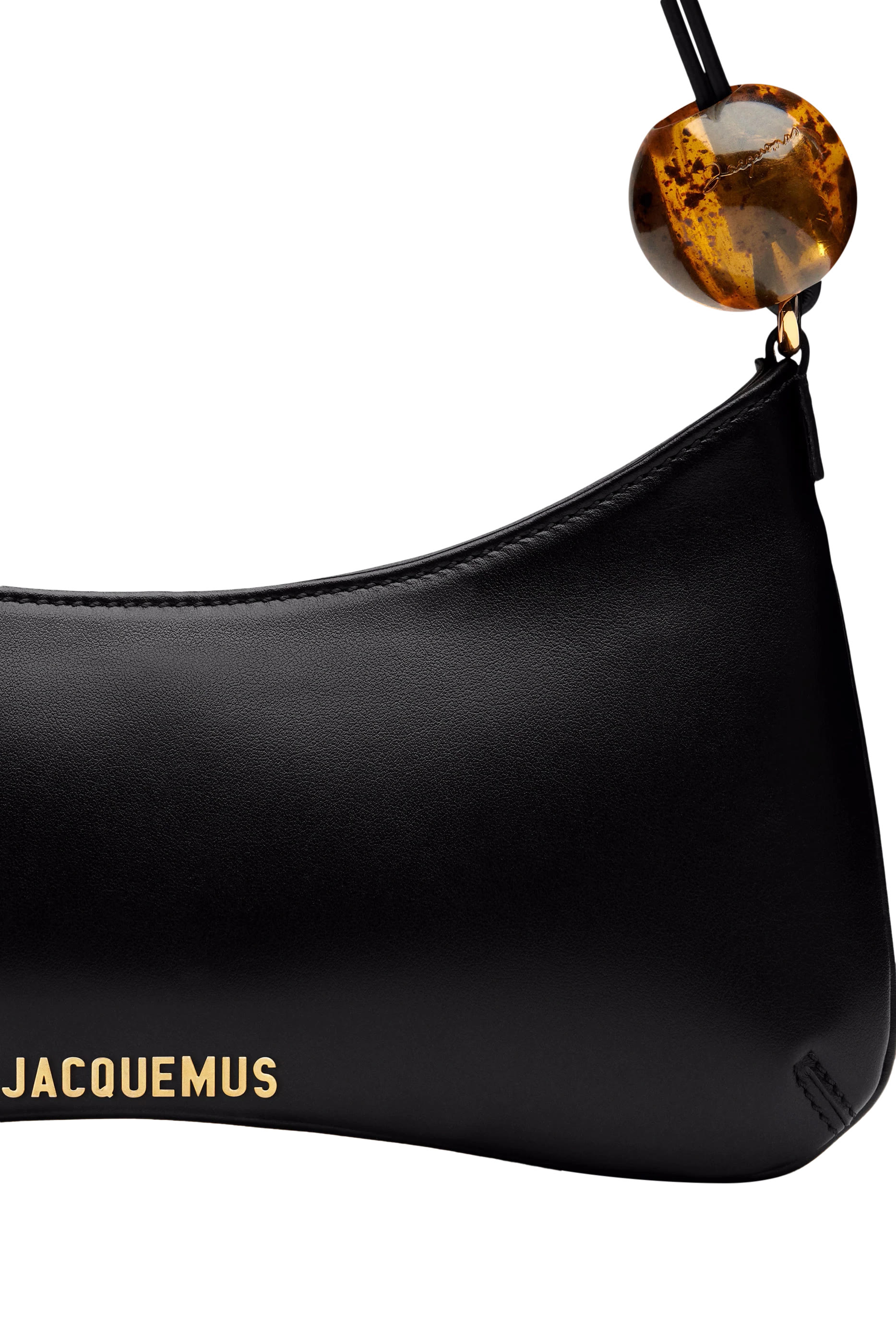 حقيبة كتف لو بيسو بيرل