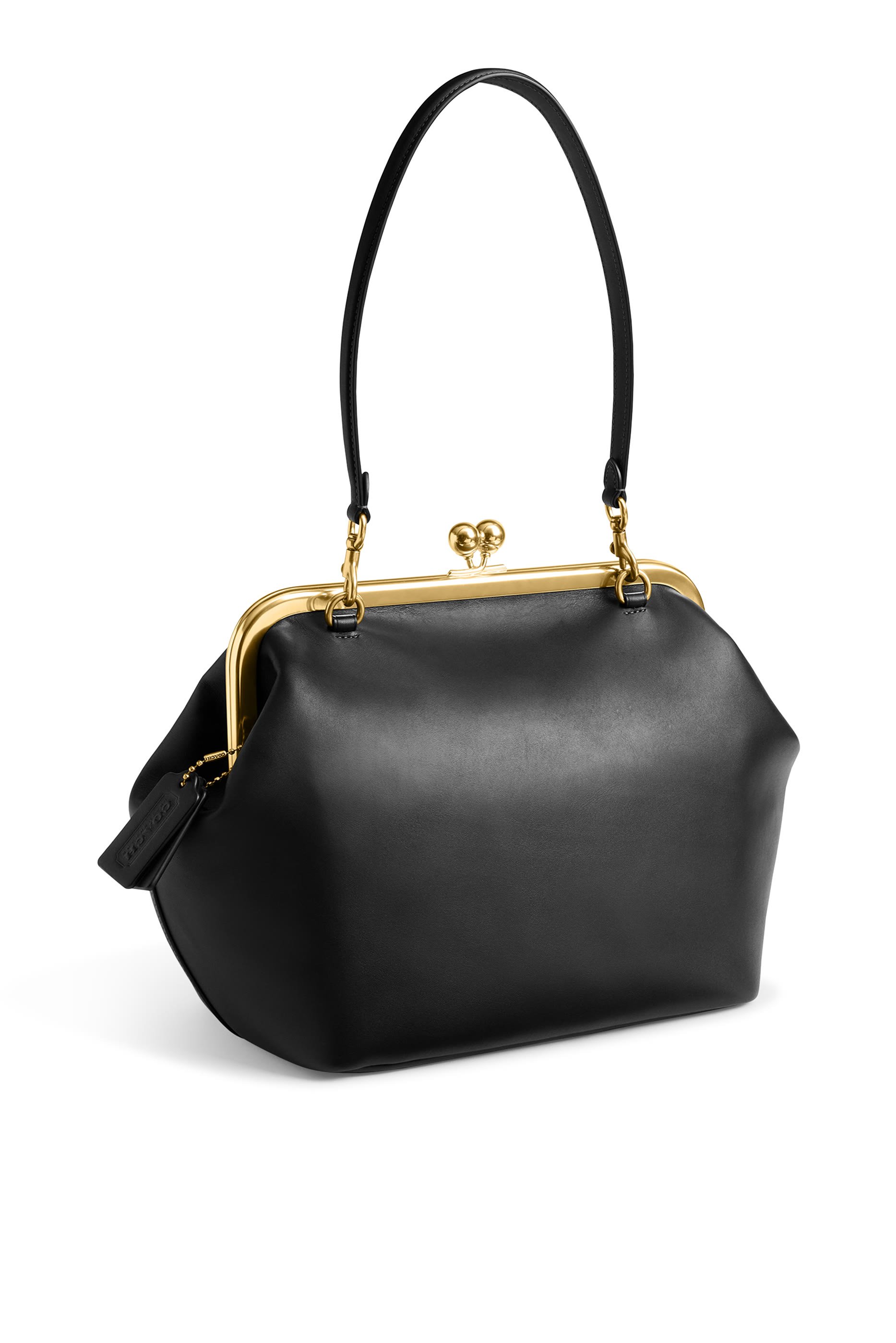 حقيبة 27 بإطار بقفل متداخل