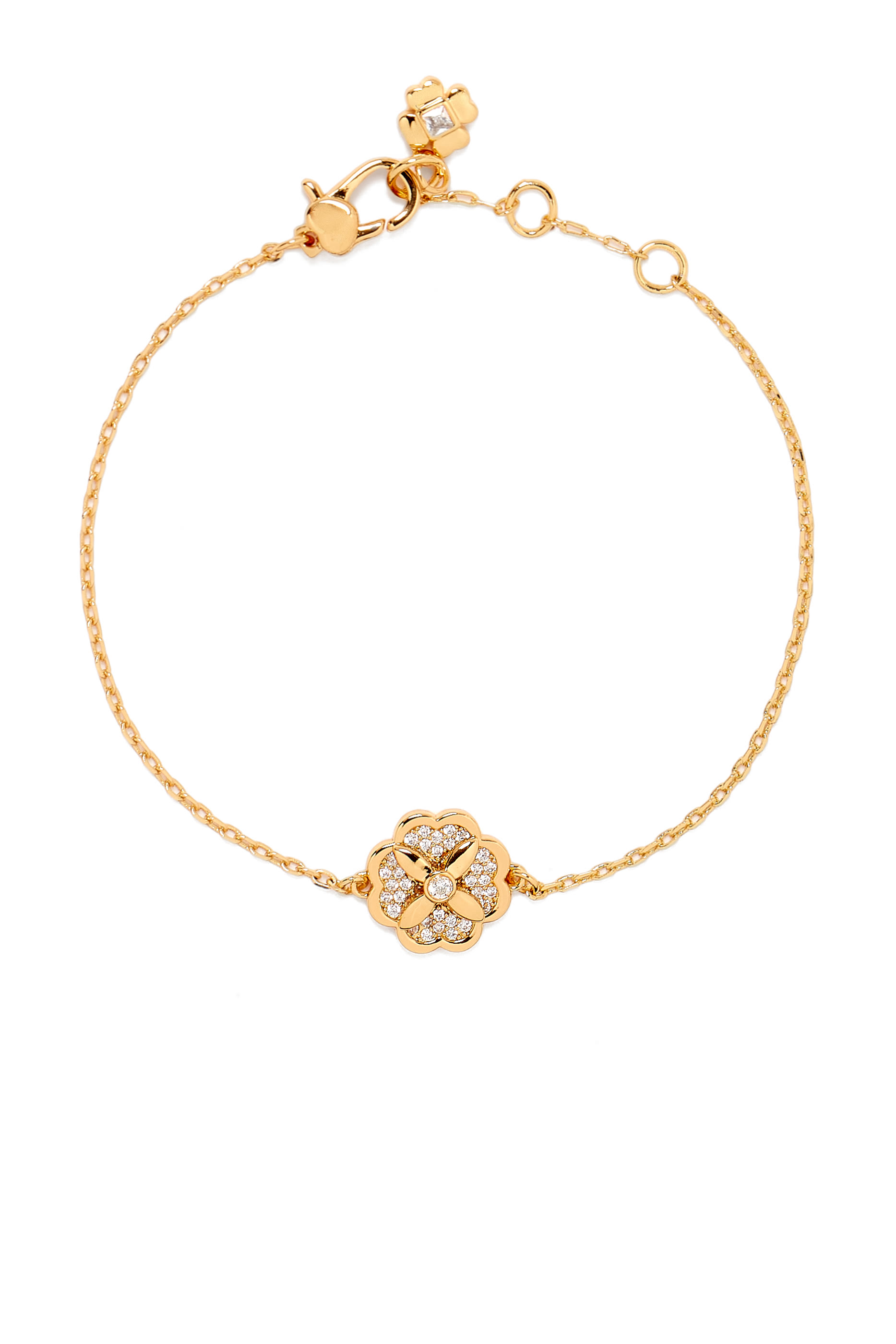 سوار هيريتدج بلوم