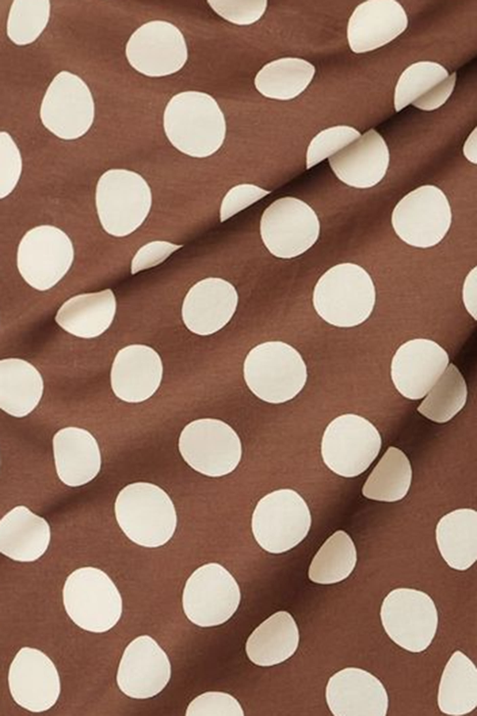 سارونغ لوماس باريو