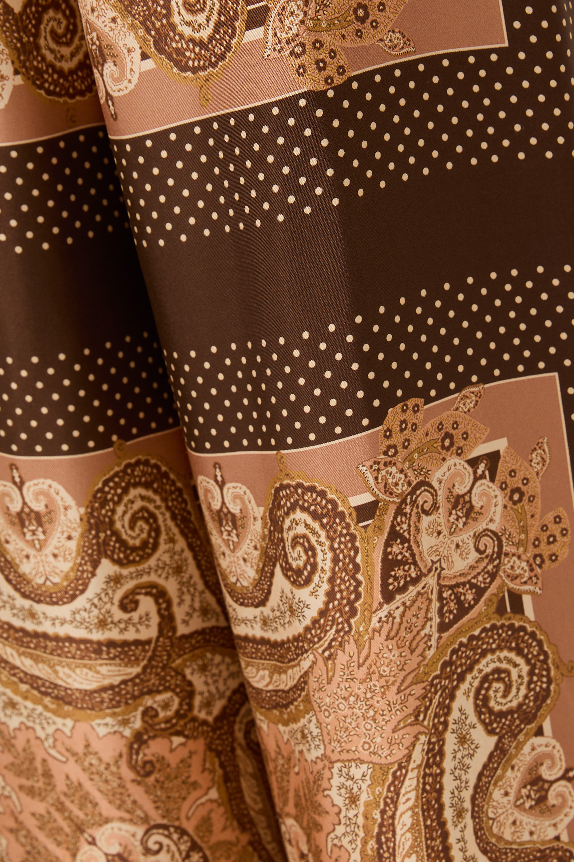 بنطال رياضي لونا