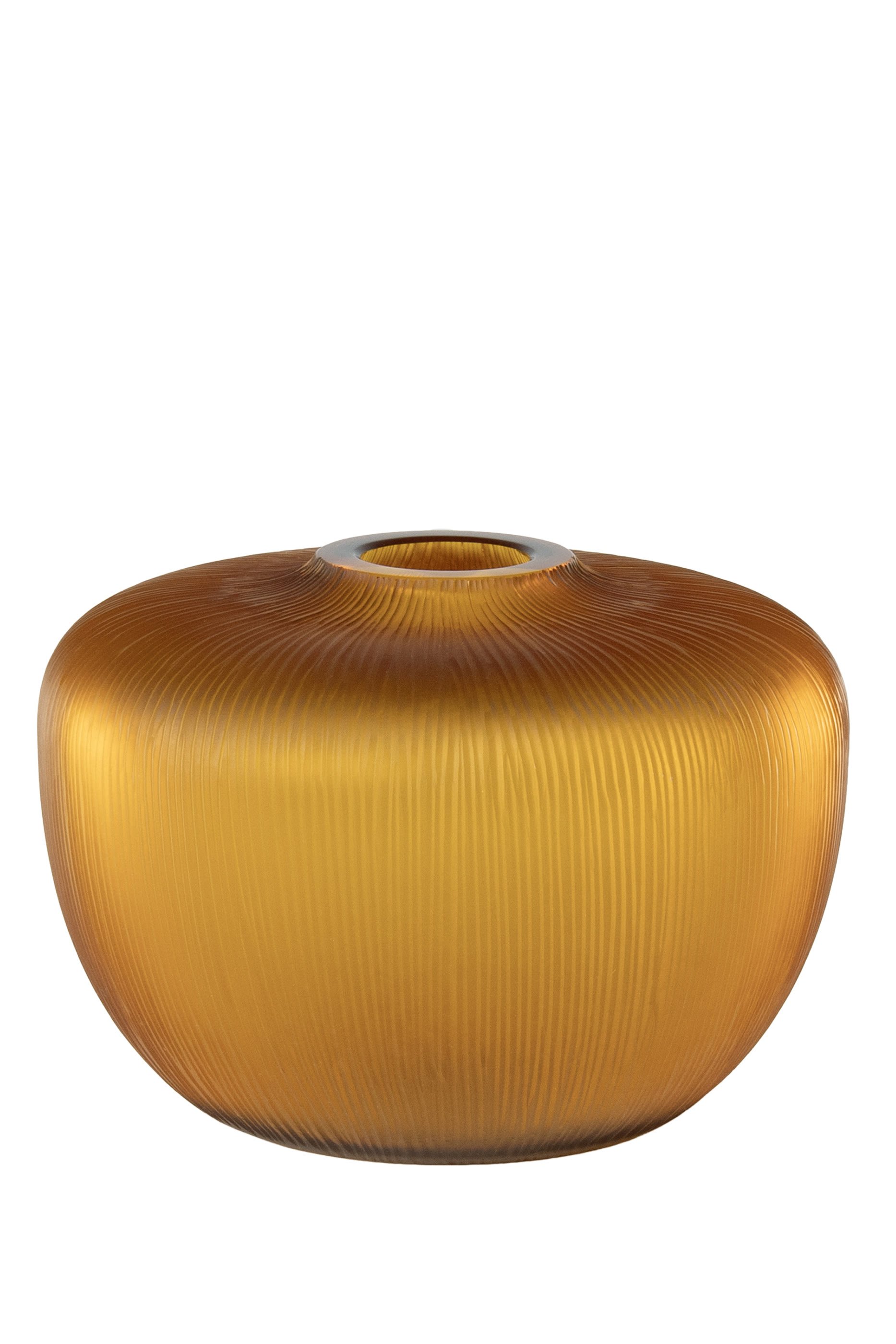 مزهرية كويمبرا صغيرة