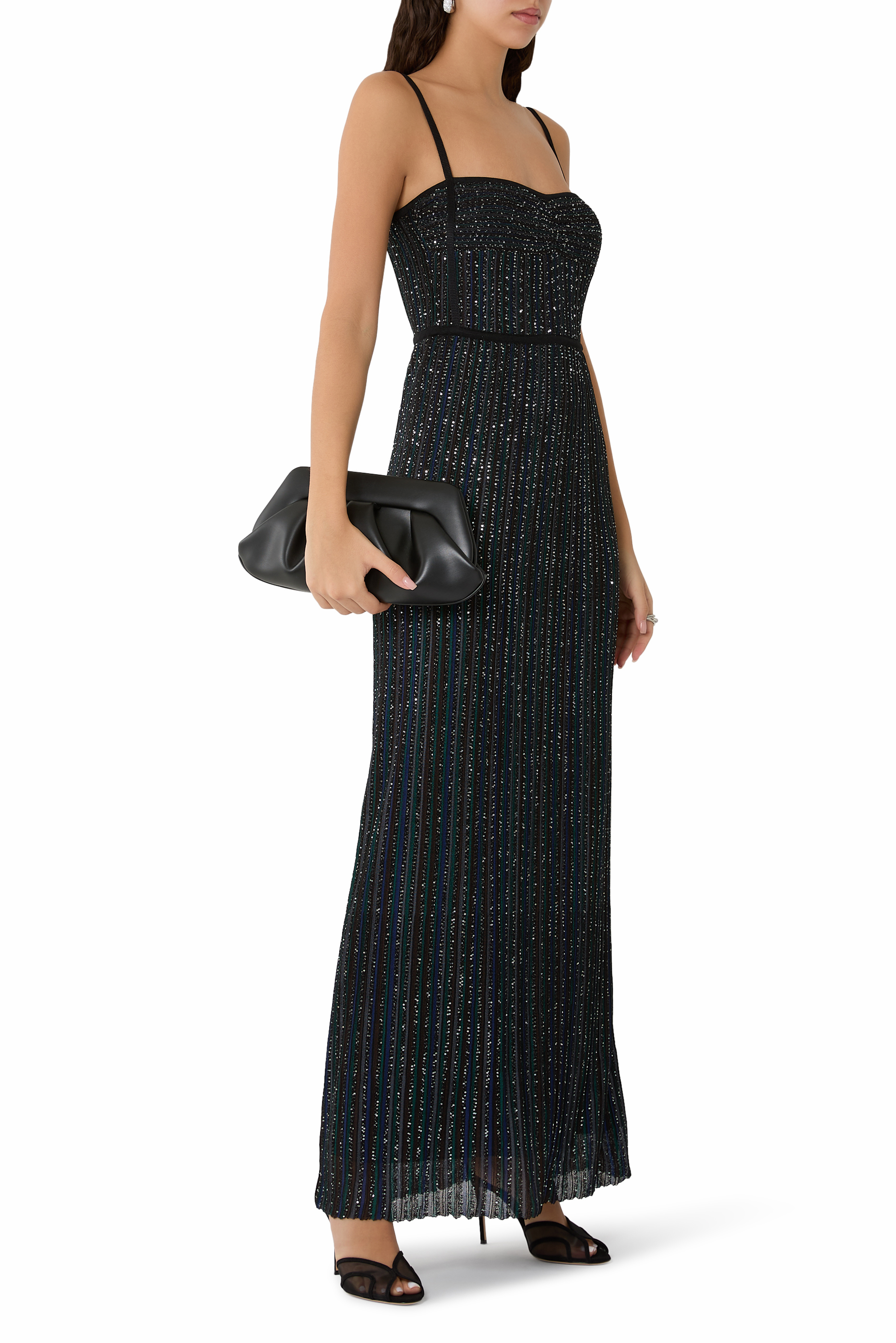 صندل 95 شمواه أورجانزا