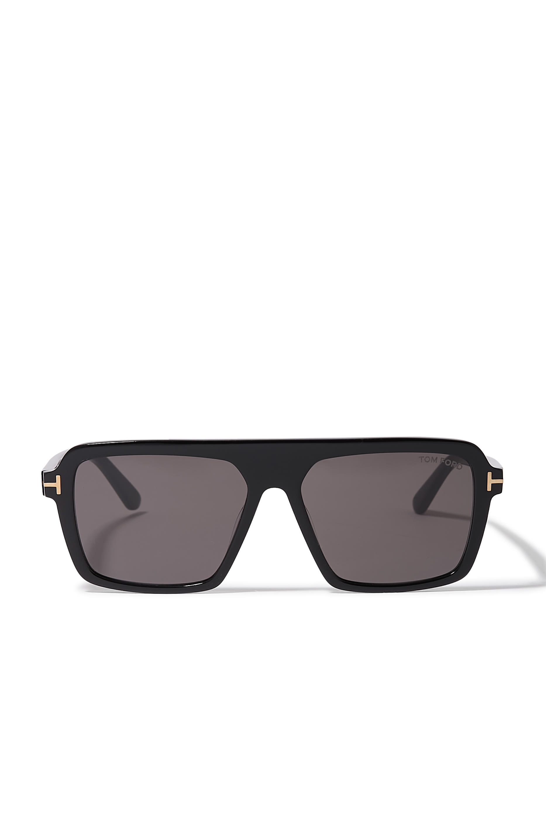 نظارة فينسنت شمسية