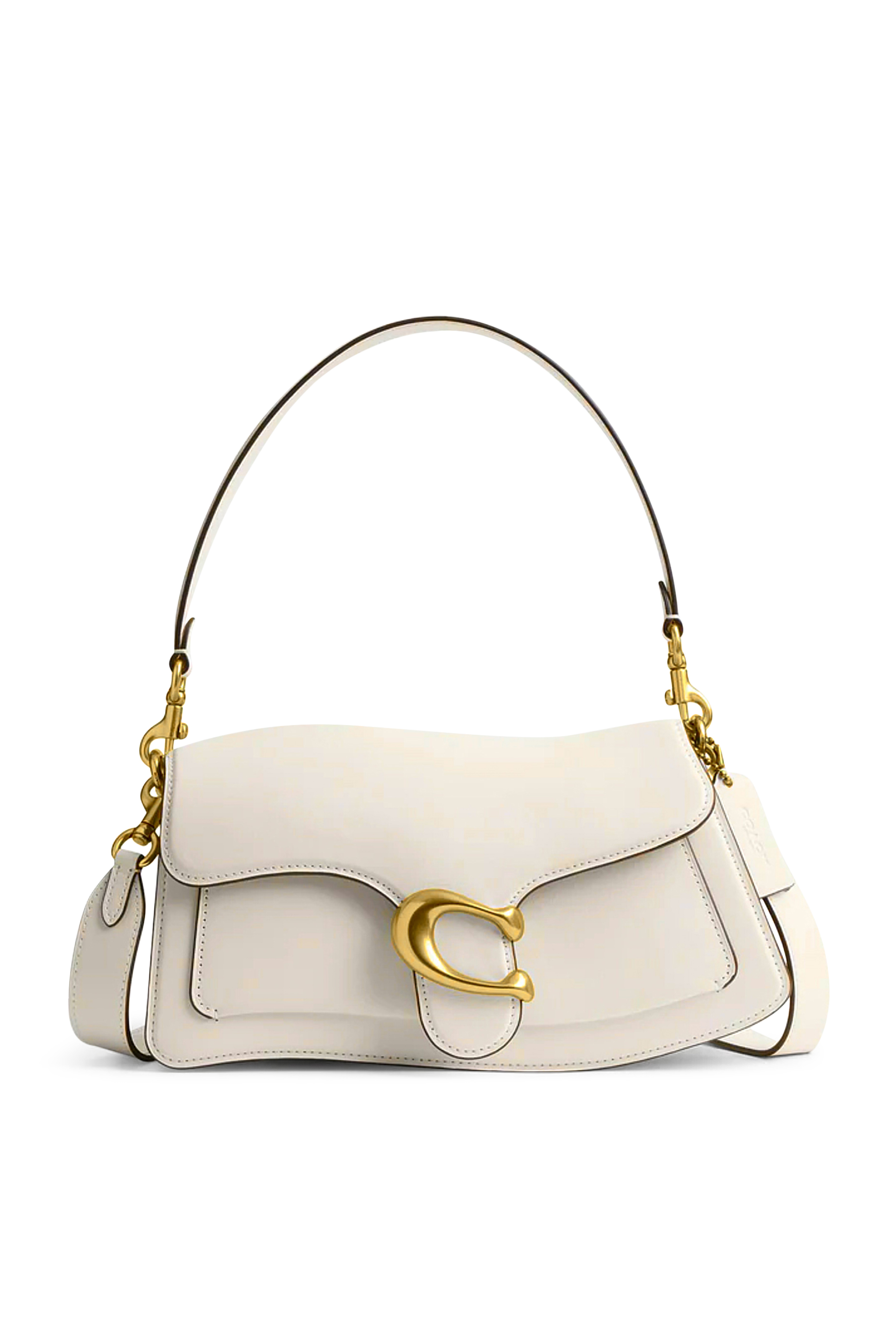 حقيبة كتف تابي 26