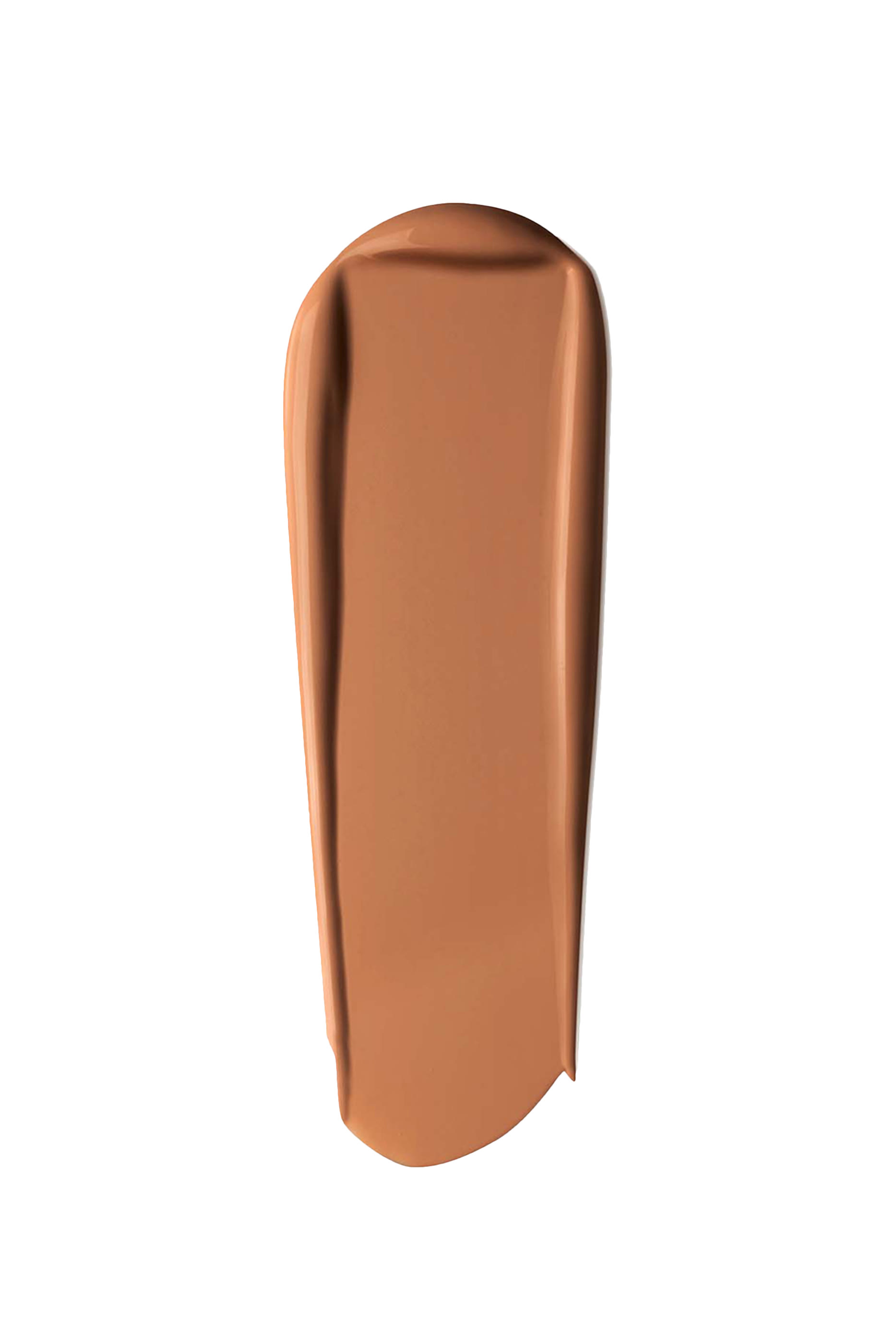 Parure Gold Skin Matte Fluid Foundation