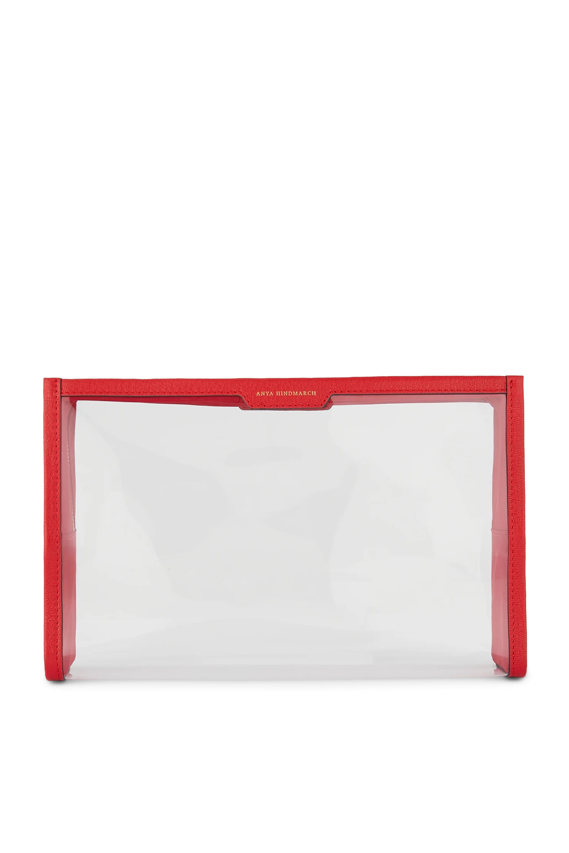 حقيبة صغيرة بيغ ثينغز