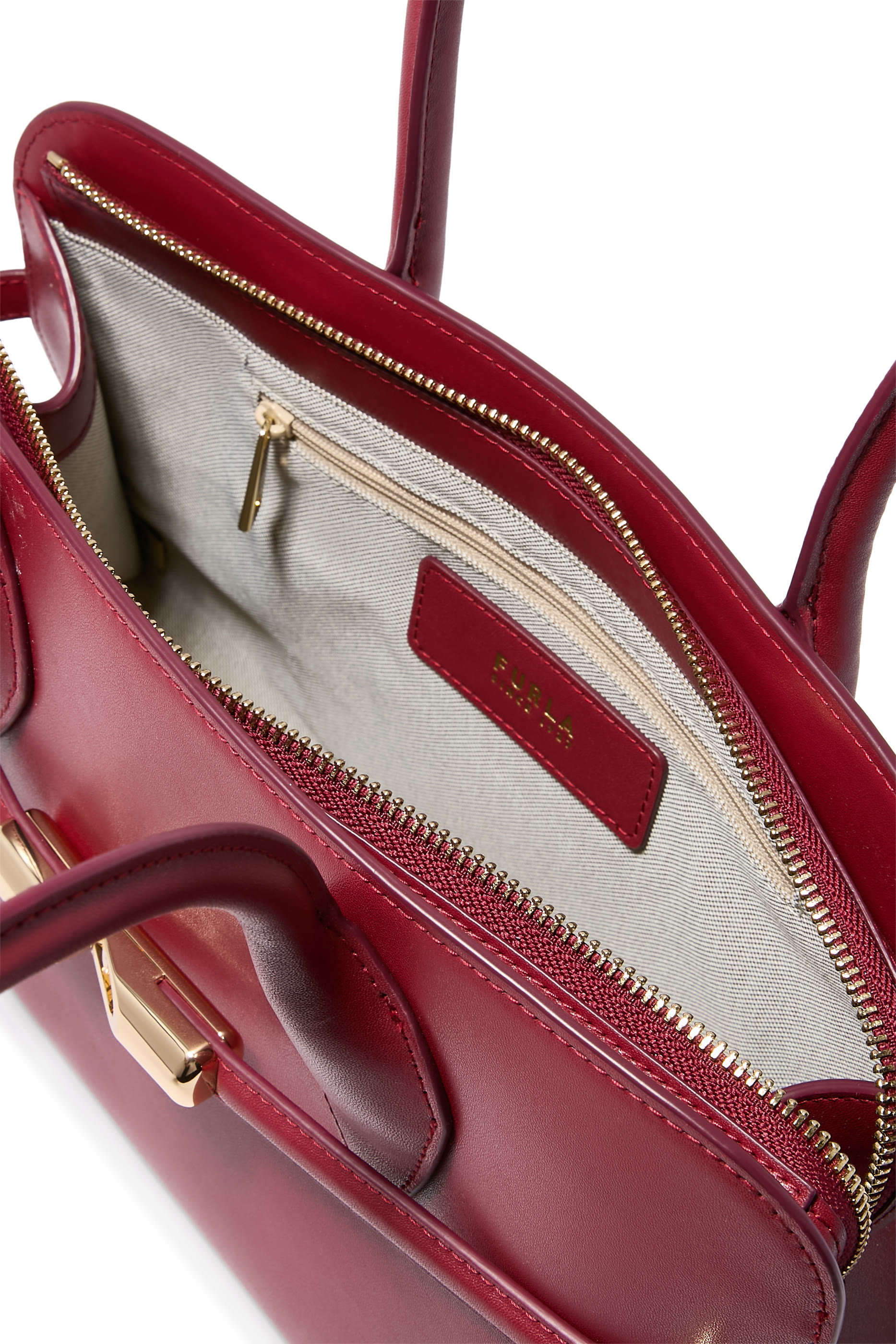 حقيبة جوتشيا دوم متوسة