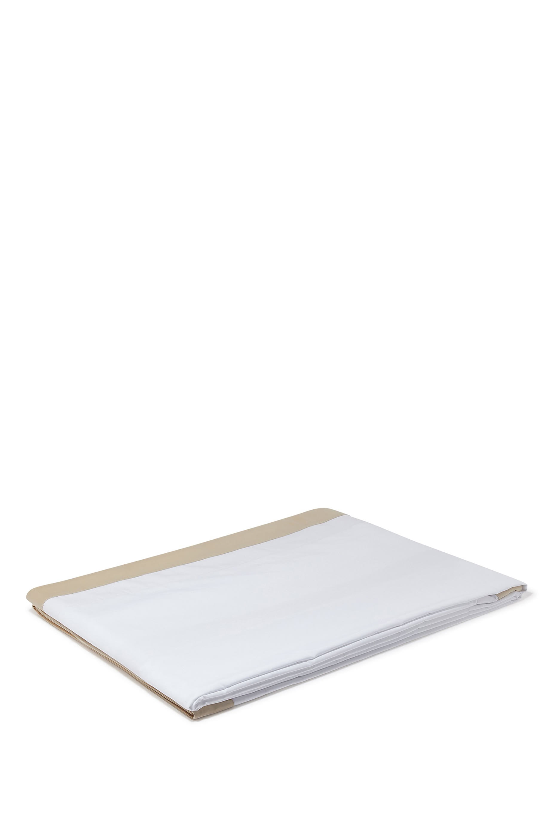 غطاء لحاف هيلا