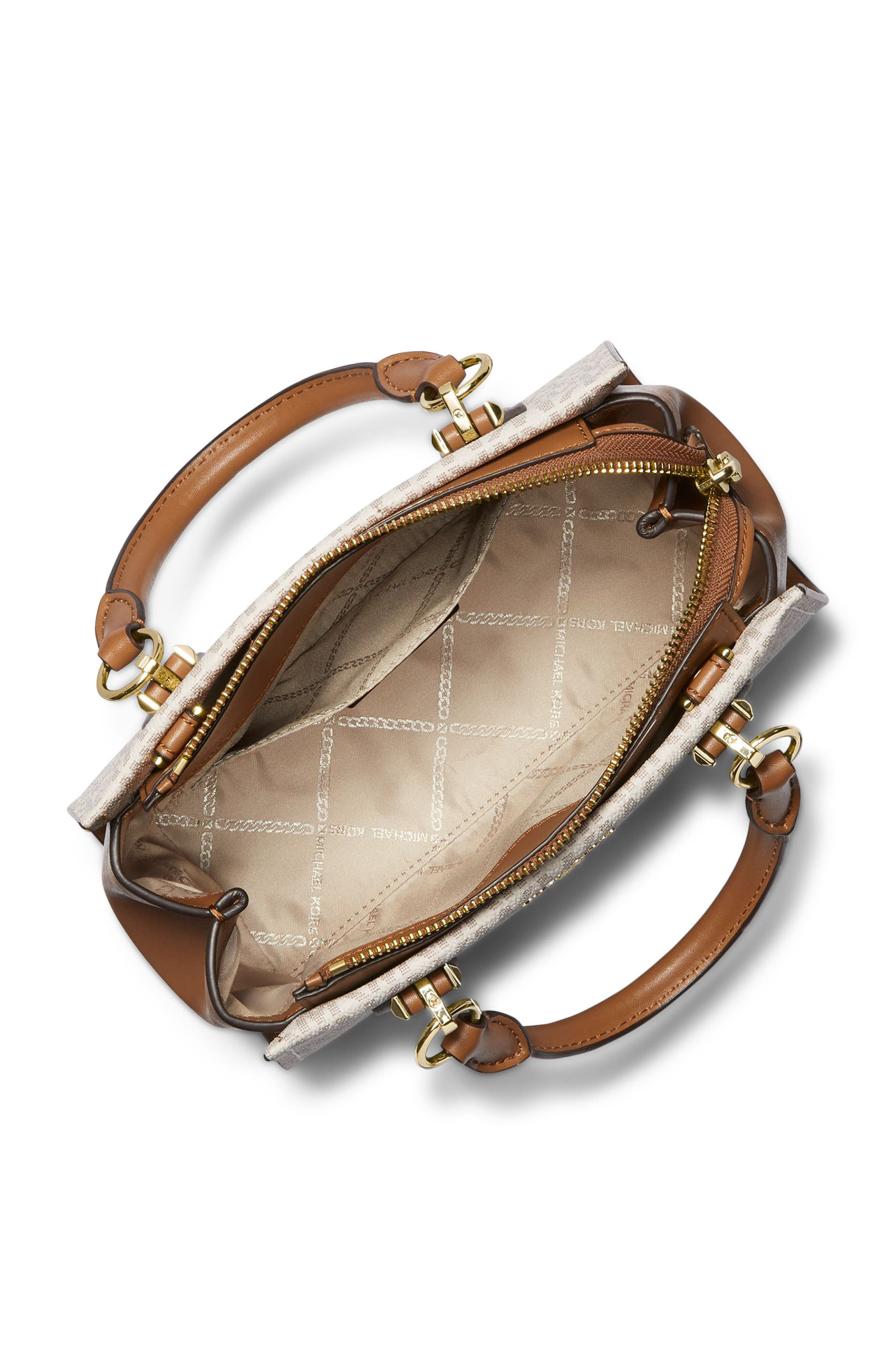 حقيبة كروس بودي مارلين صغيرة