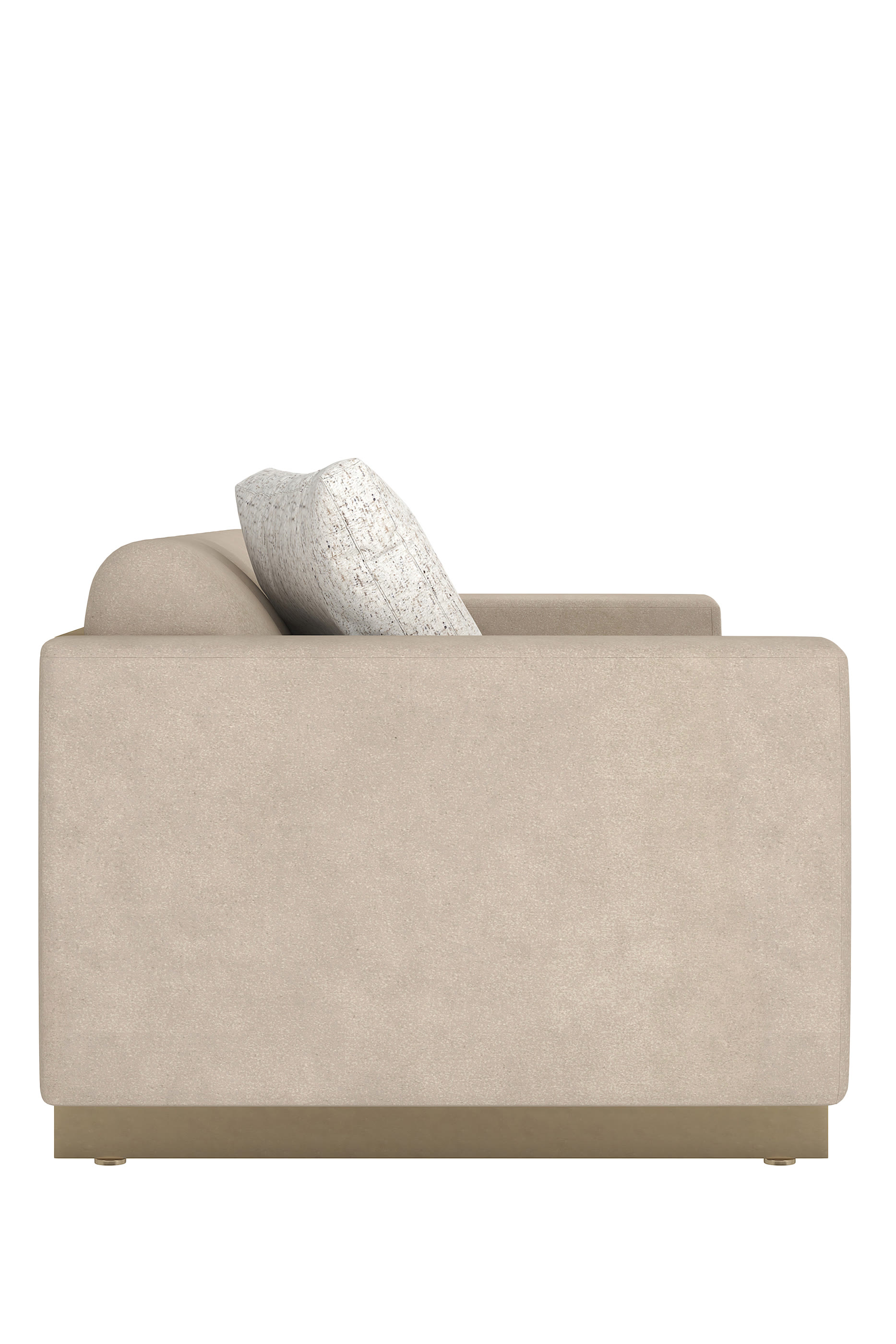 صوفا ويل بالنسد