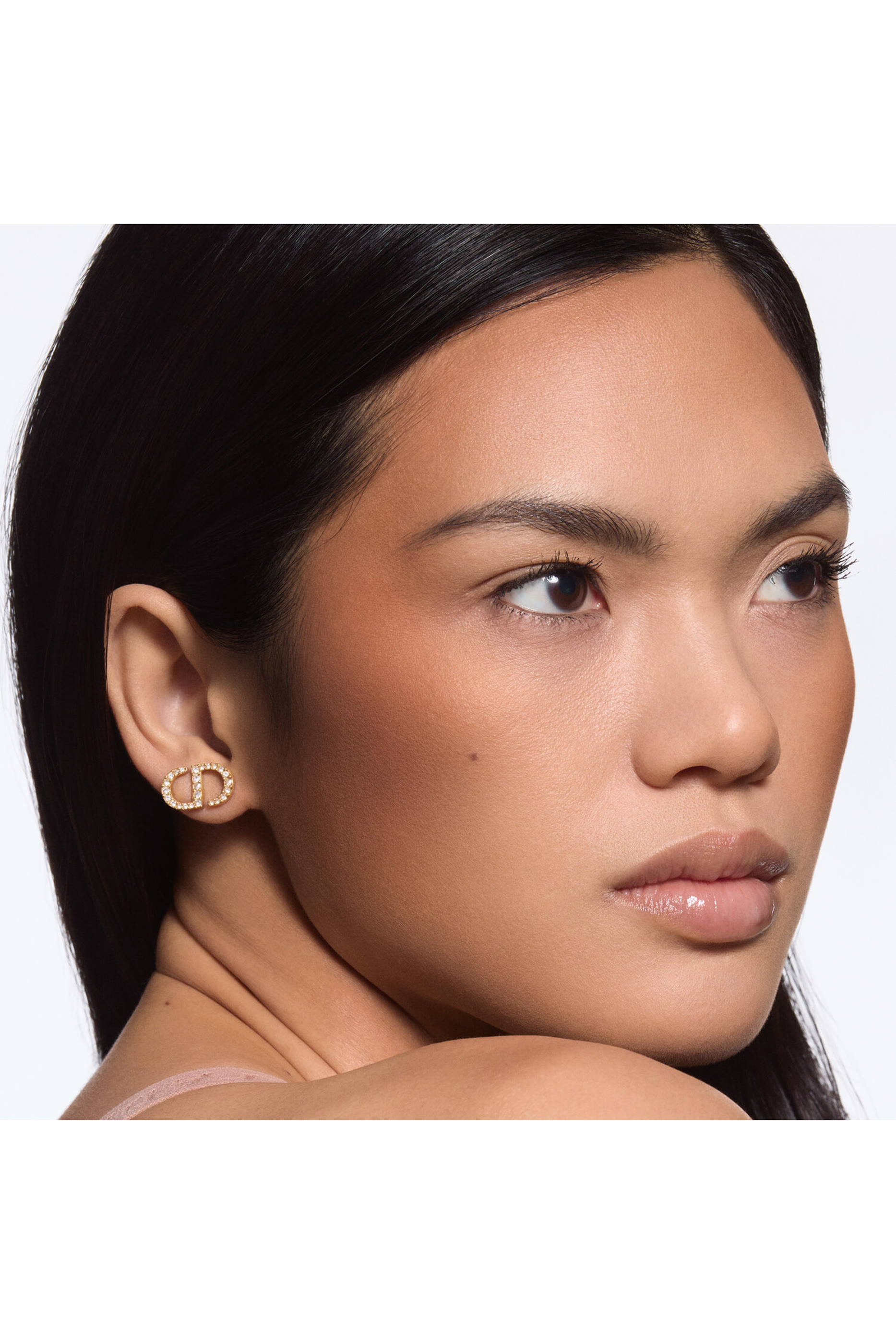 كريم أساس فوريفر هايدرا نود