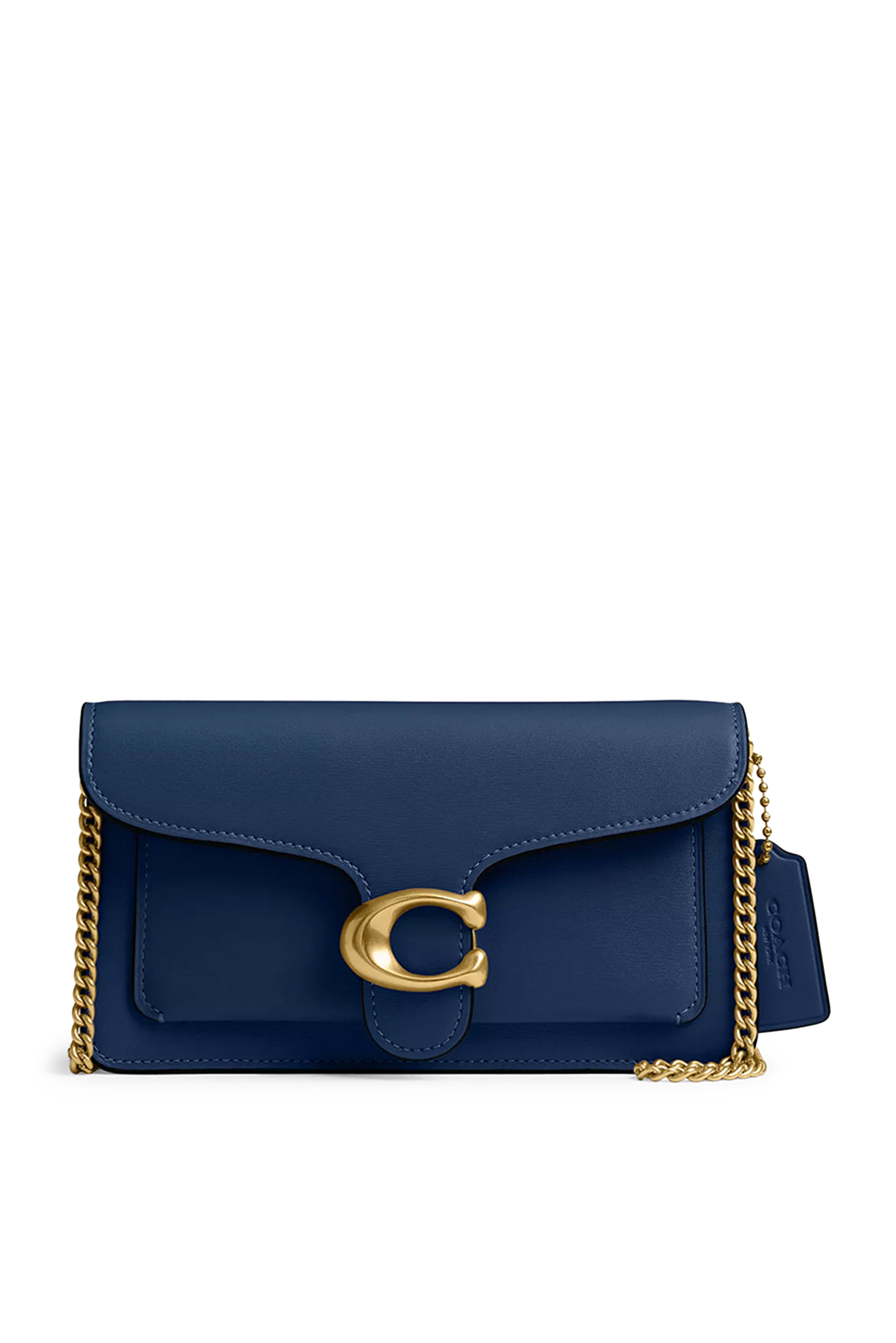 Tabby 26 Shoulder Bag