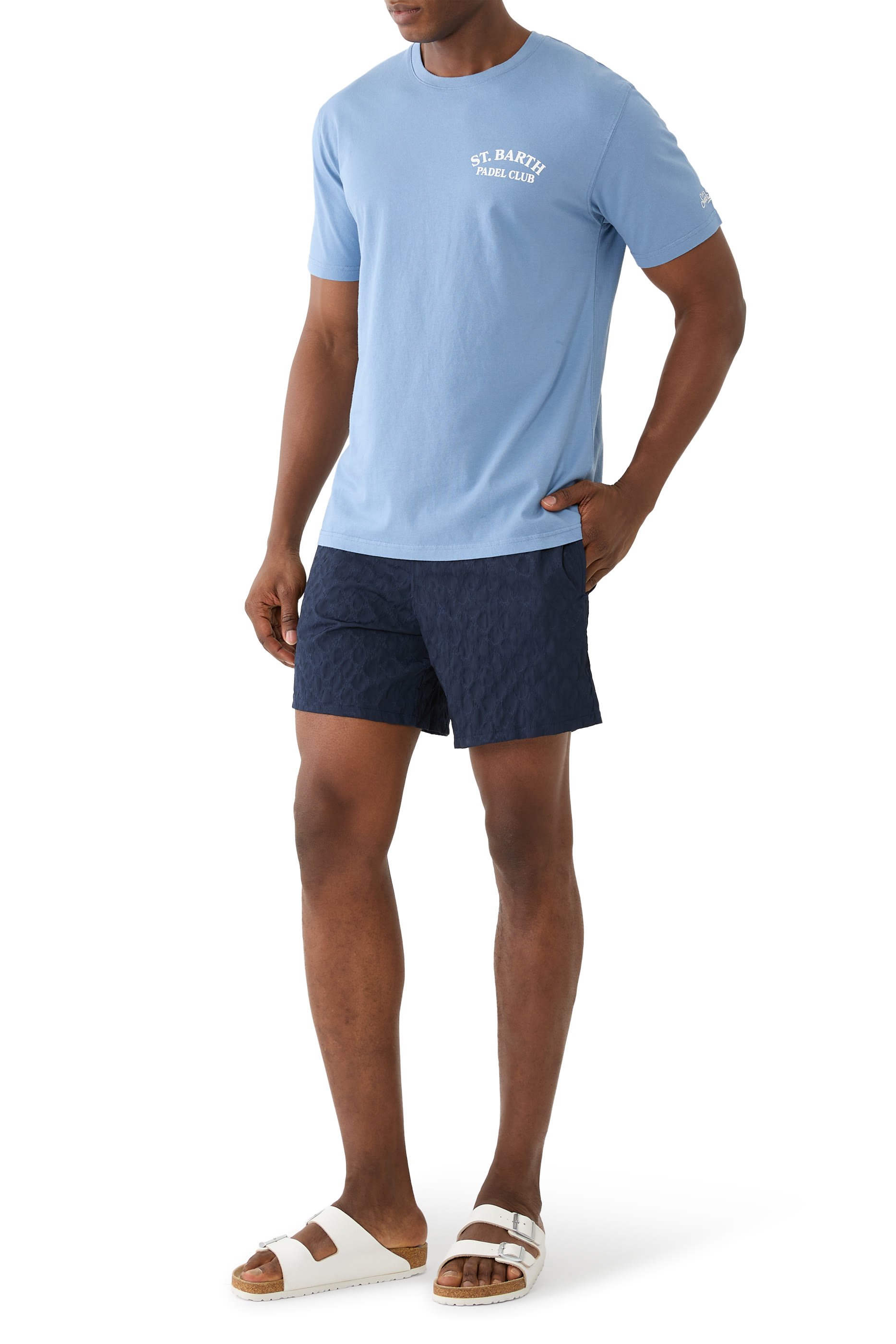 تيشيرت بورتلاند