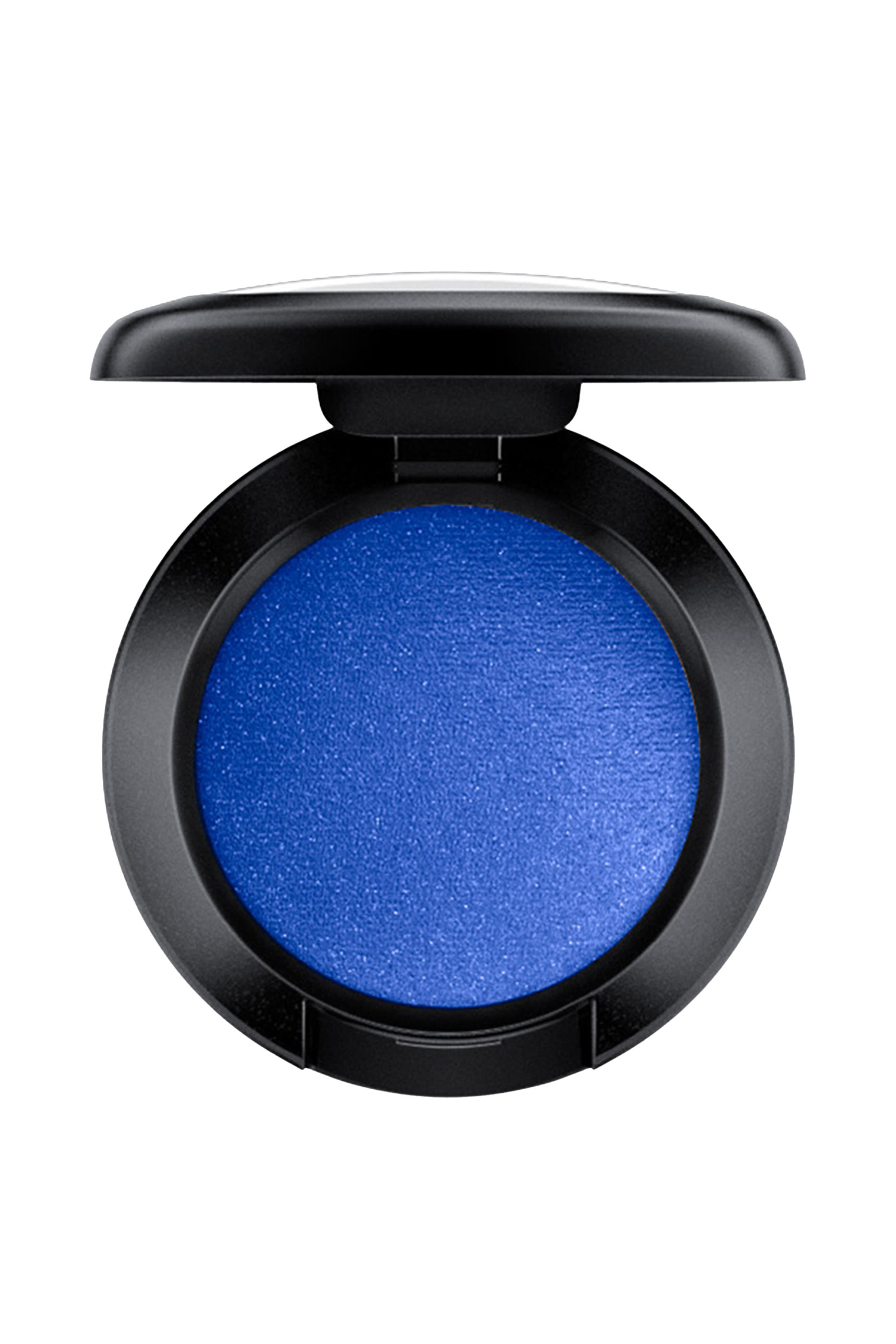 ظل عيون فردي بحجم صغير