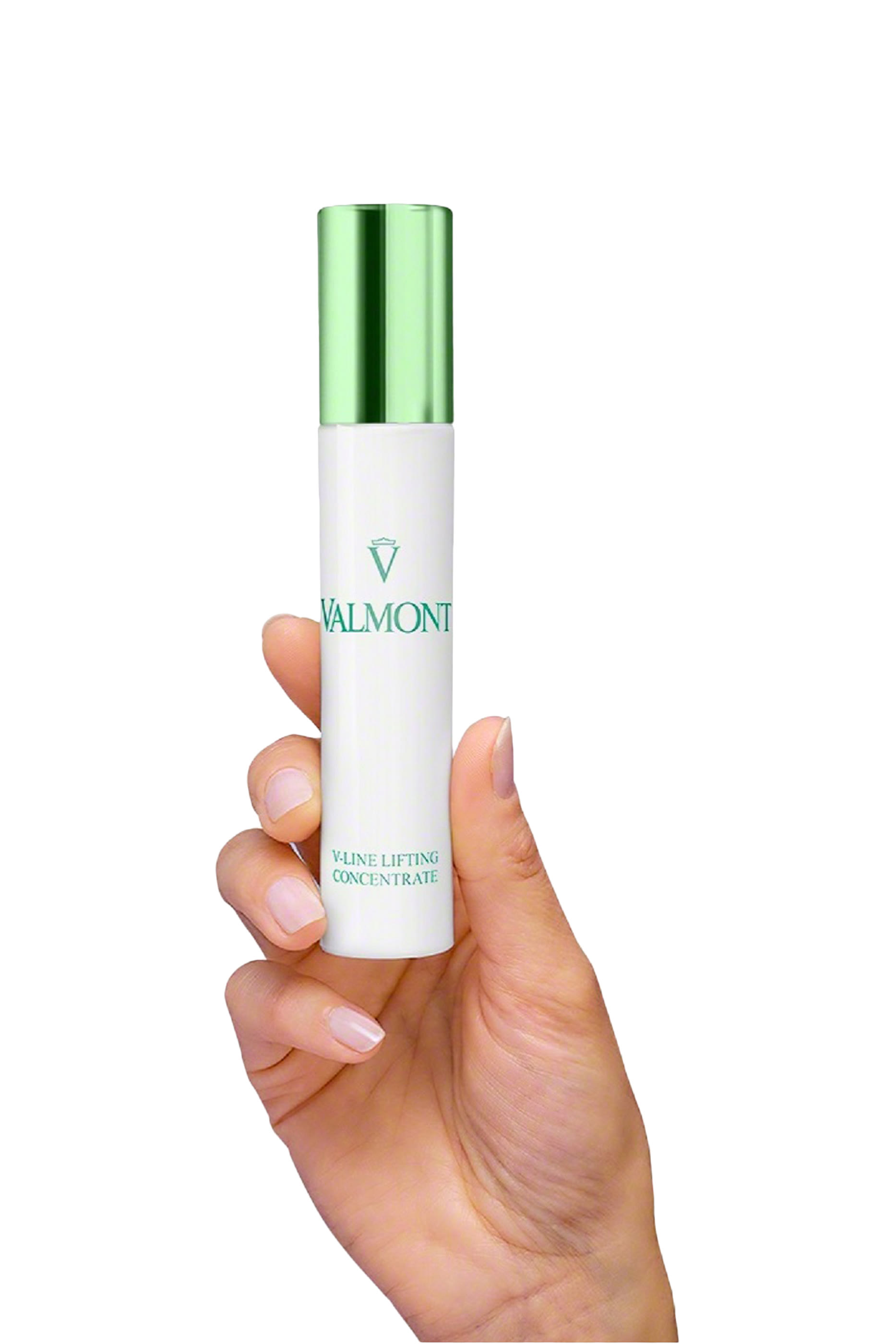 مستحضر في لاين المركز لشد البشرة