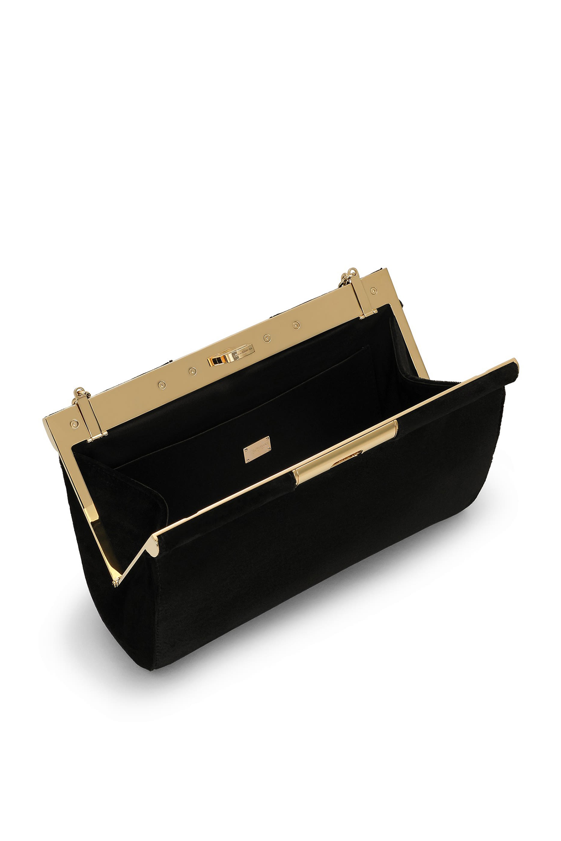 حقيبة كتف مارلين متوسطة