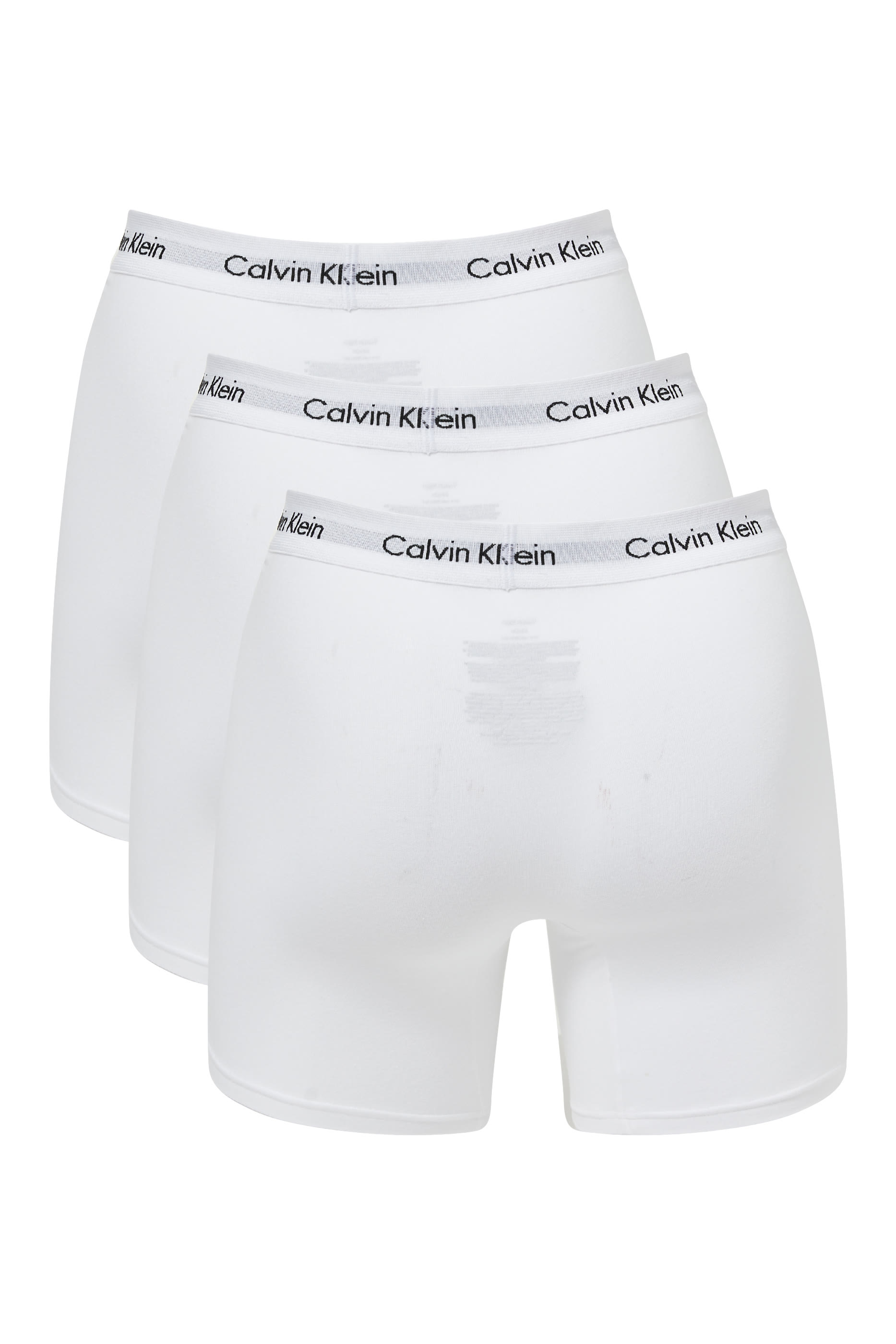 جديد في الخصومات