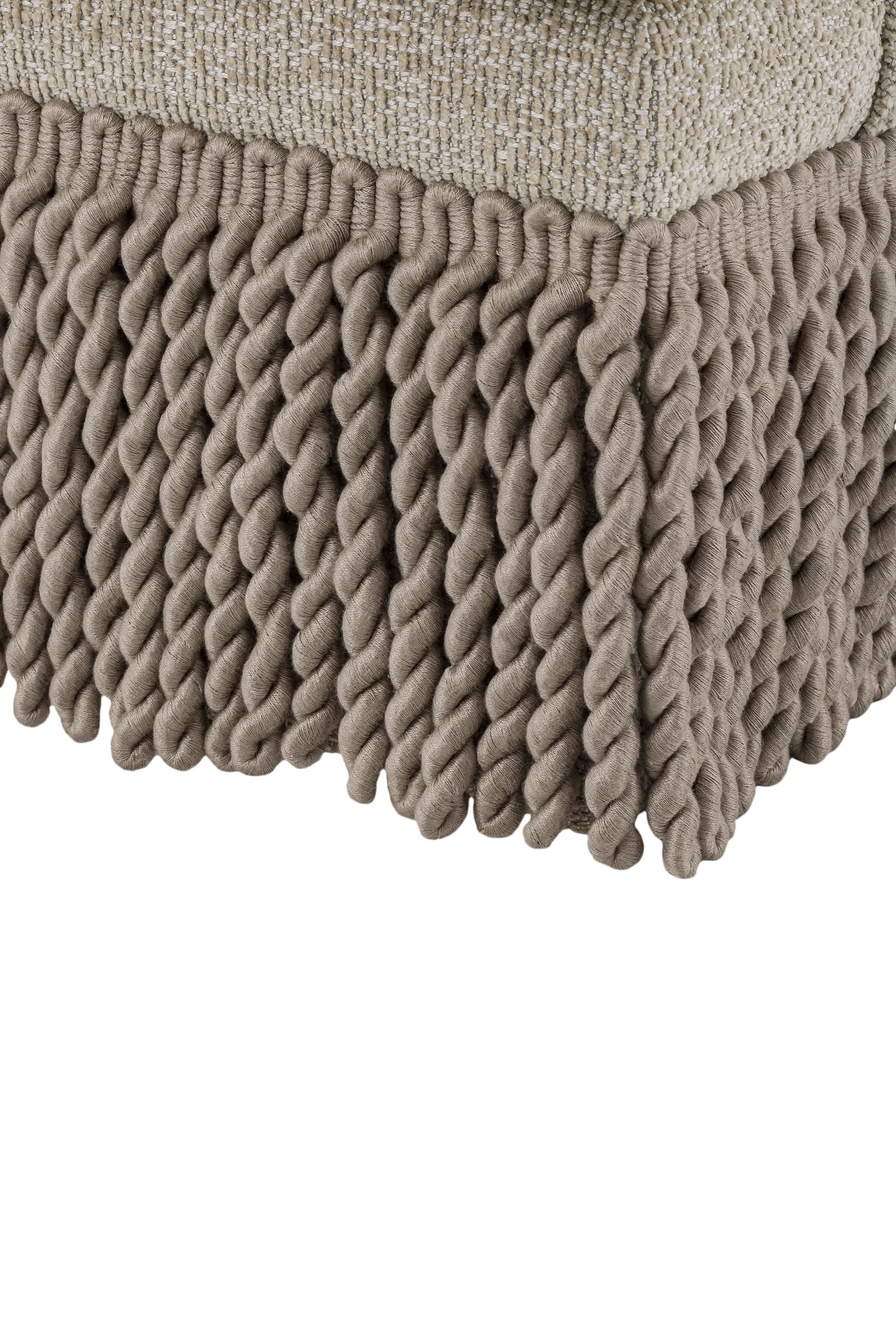 صوفا ماديسون