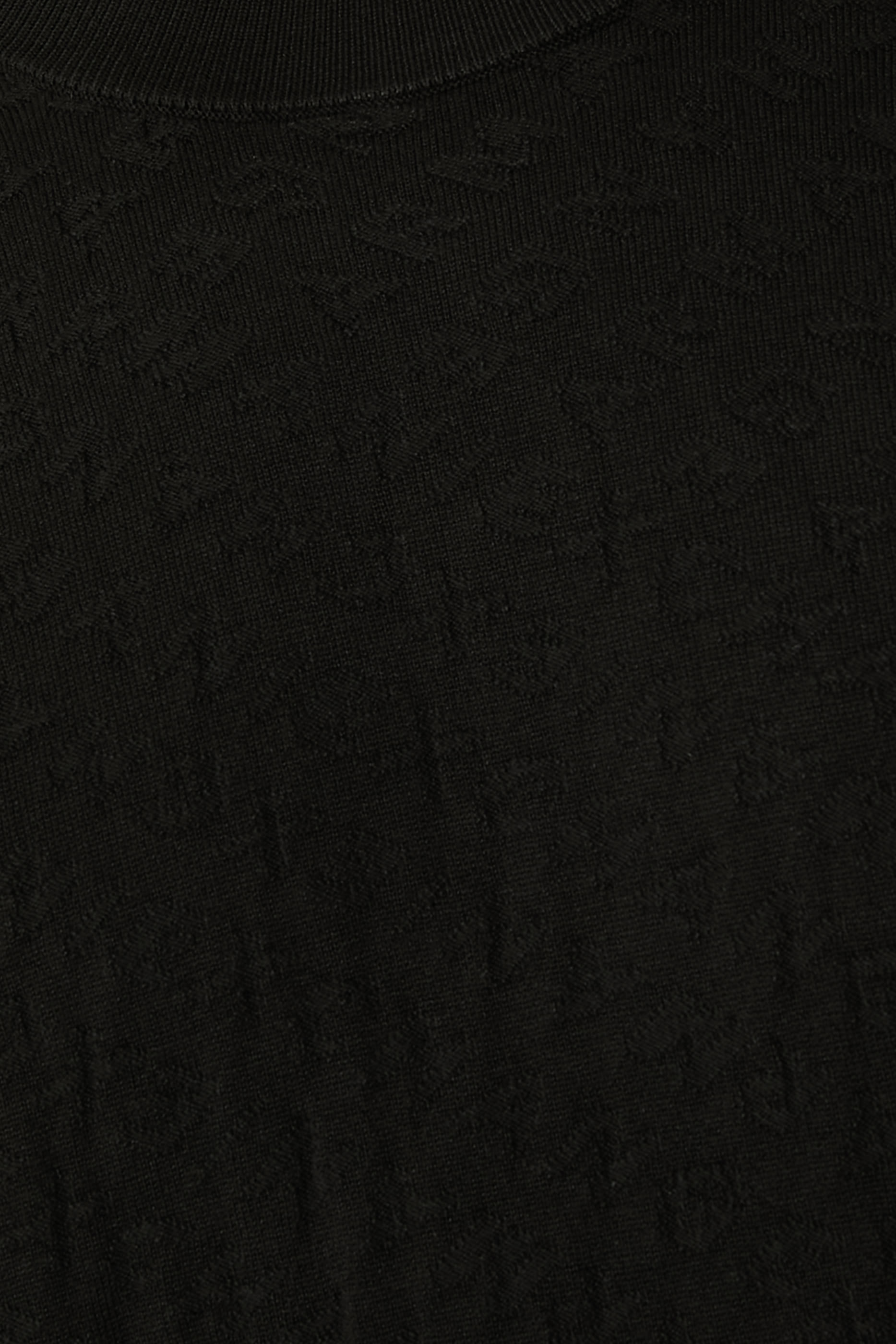 Viscose Blend Sweater