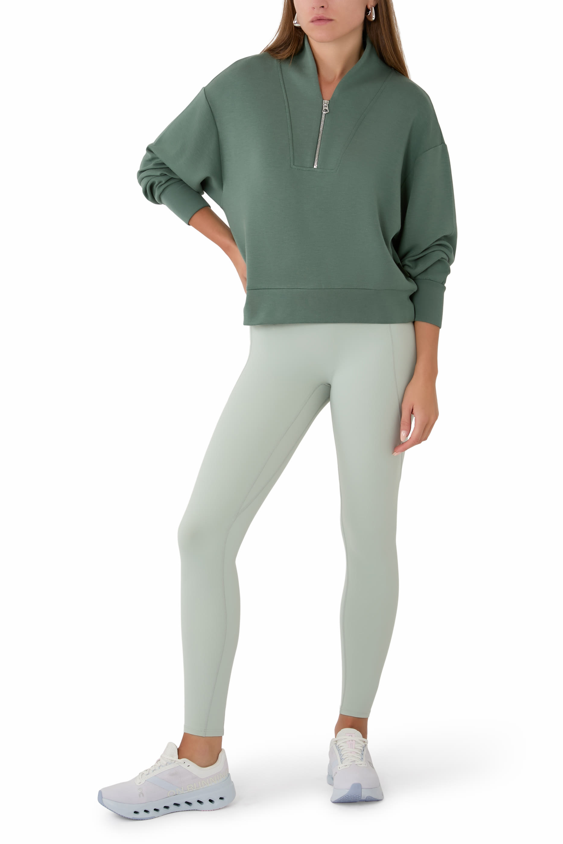 سويت شيرت ديفيدسون