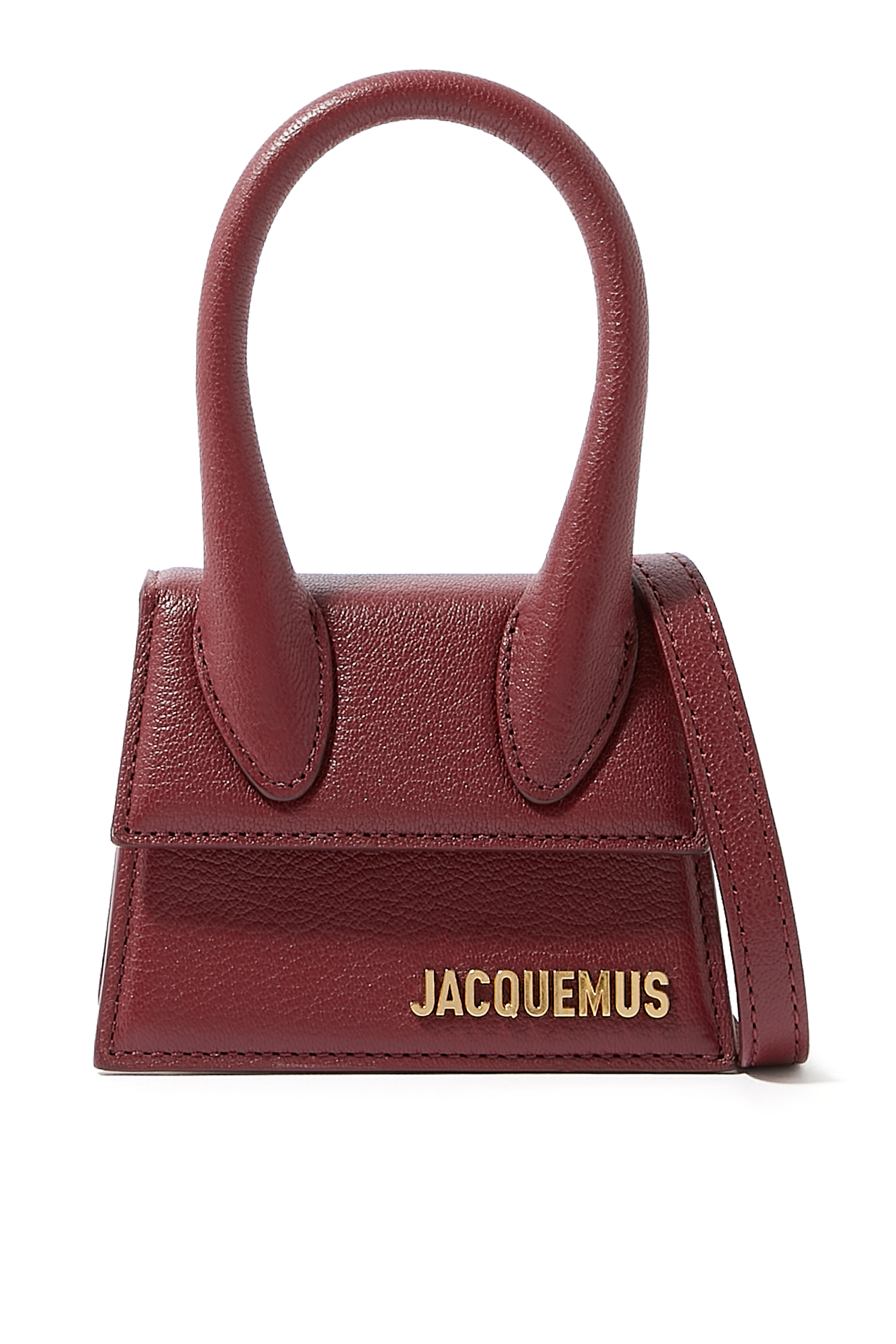 حقيبة كتف لو تشيكيتو نود