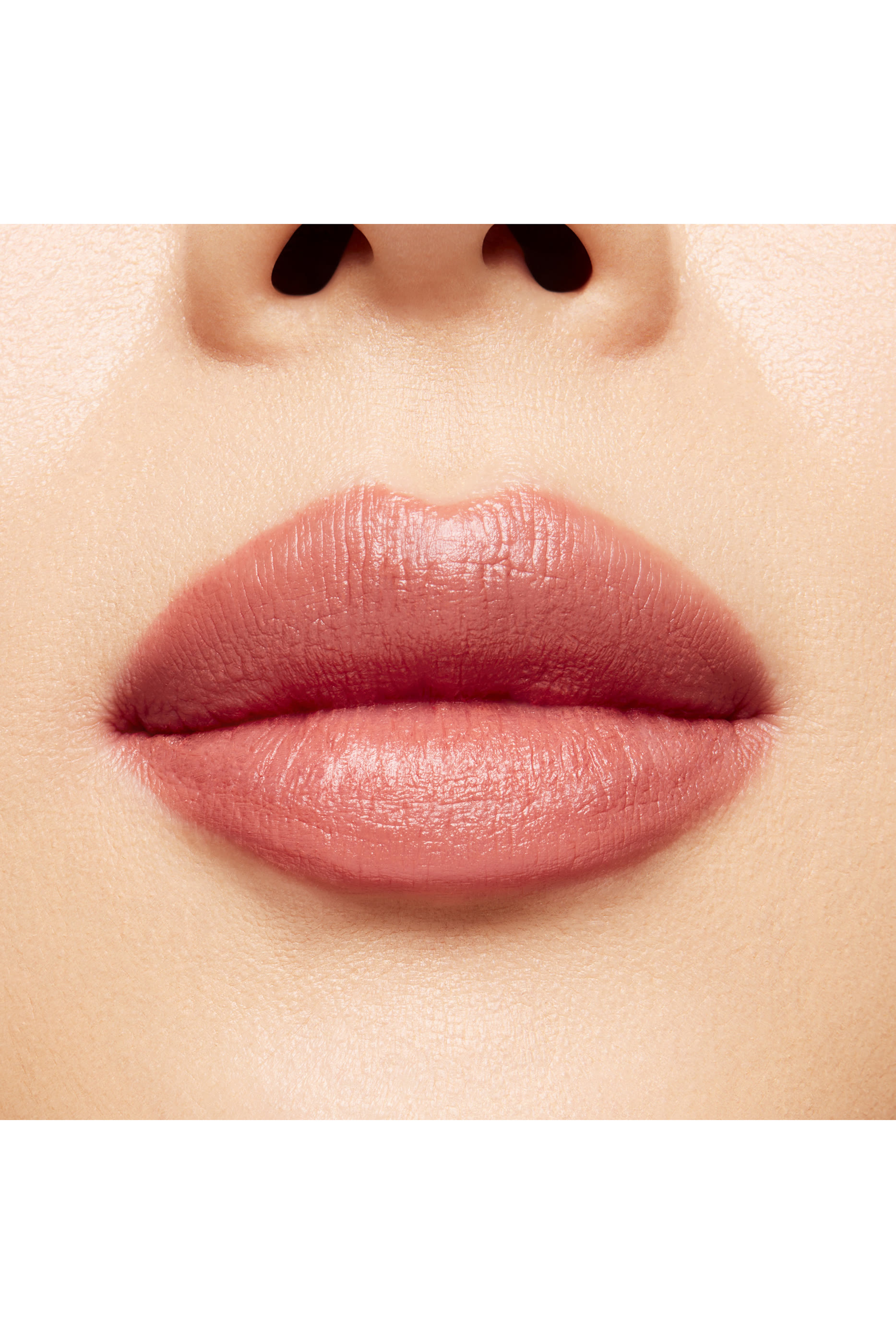 أحمر شفاه باودر كيس فيلفيت بلور سليم ستيك