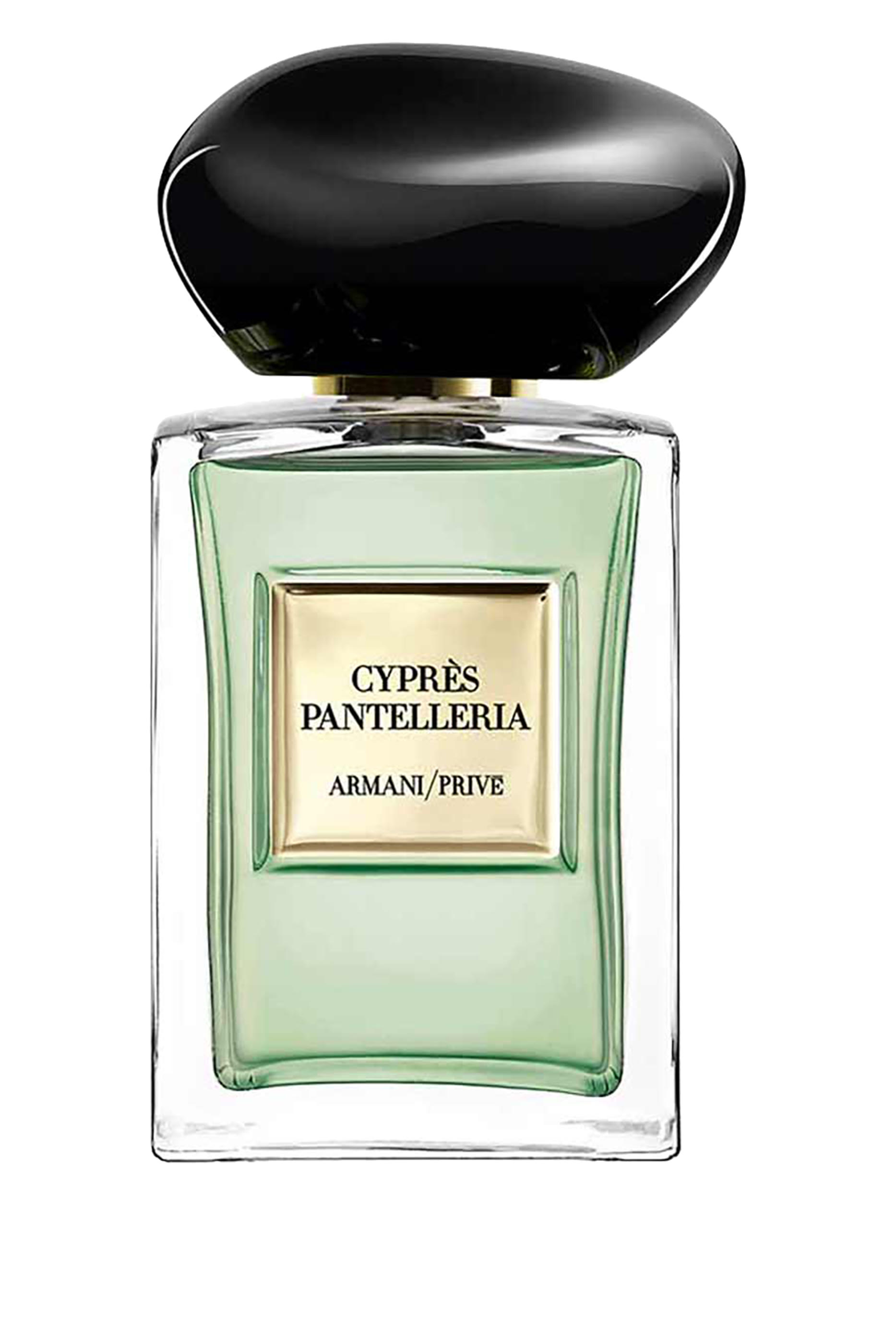 أو دو تواليت سيبريس بانتيليريا