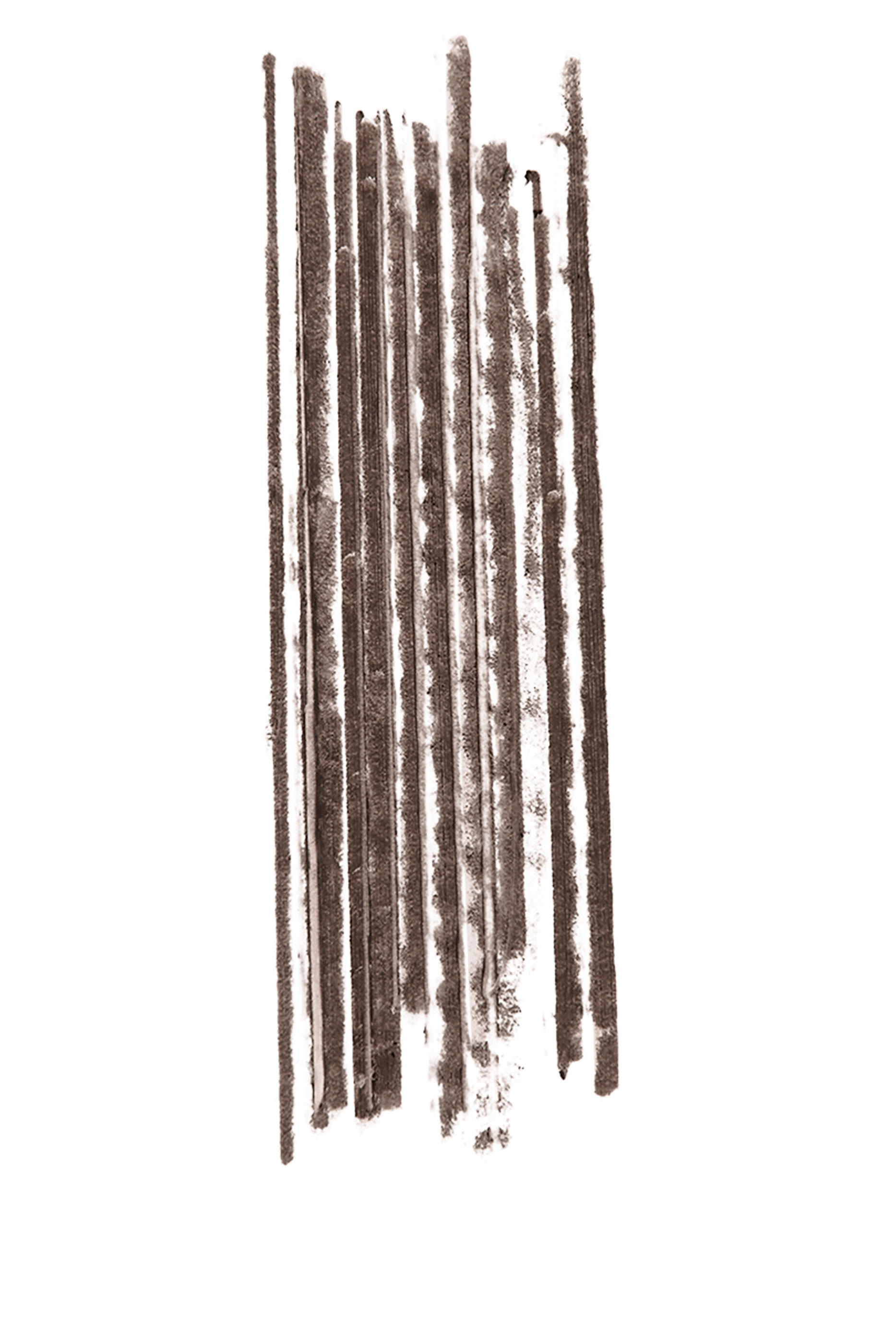 قلم حواجب مايكرو