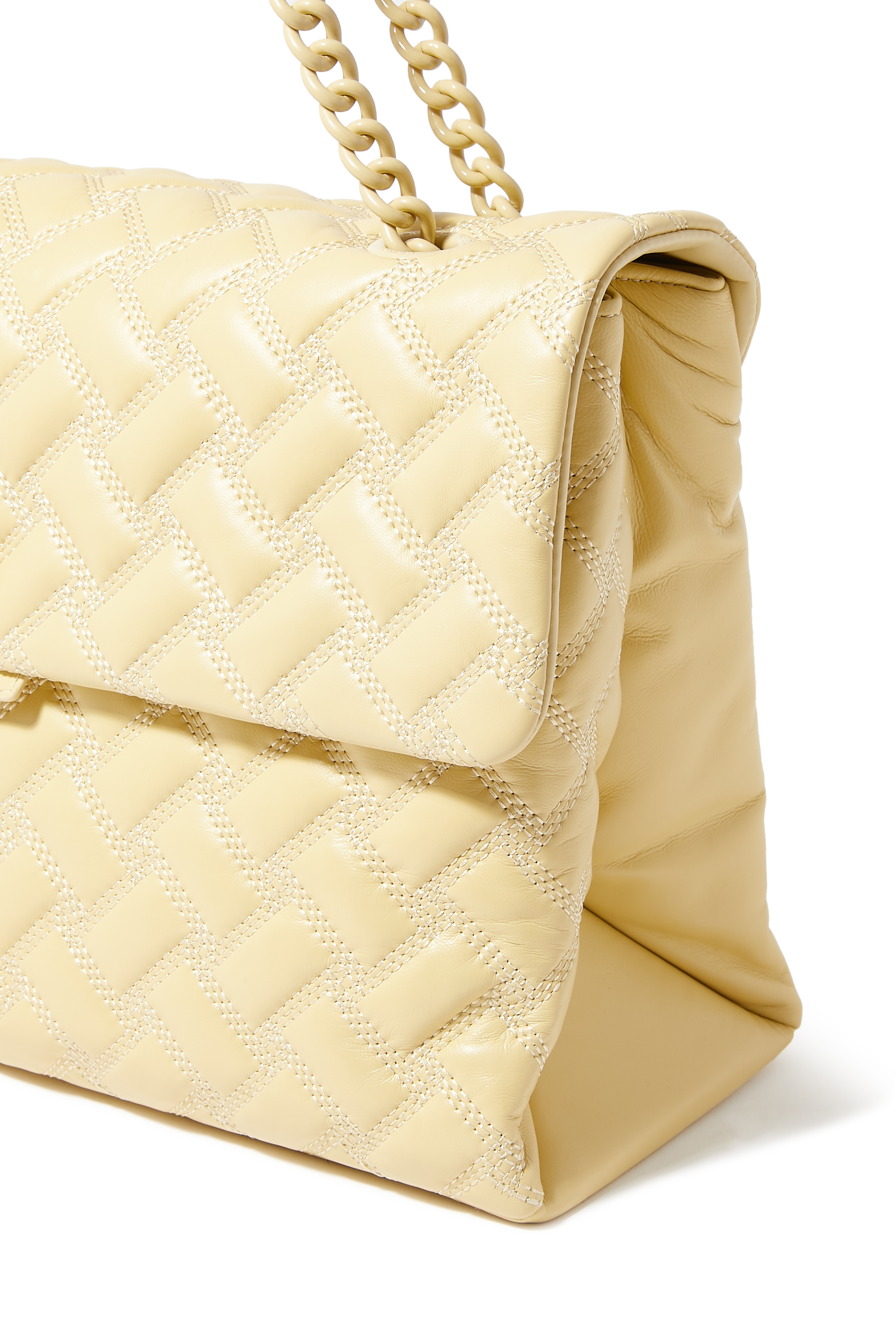 حقيبة كتف كنسينغتون درينش